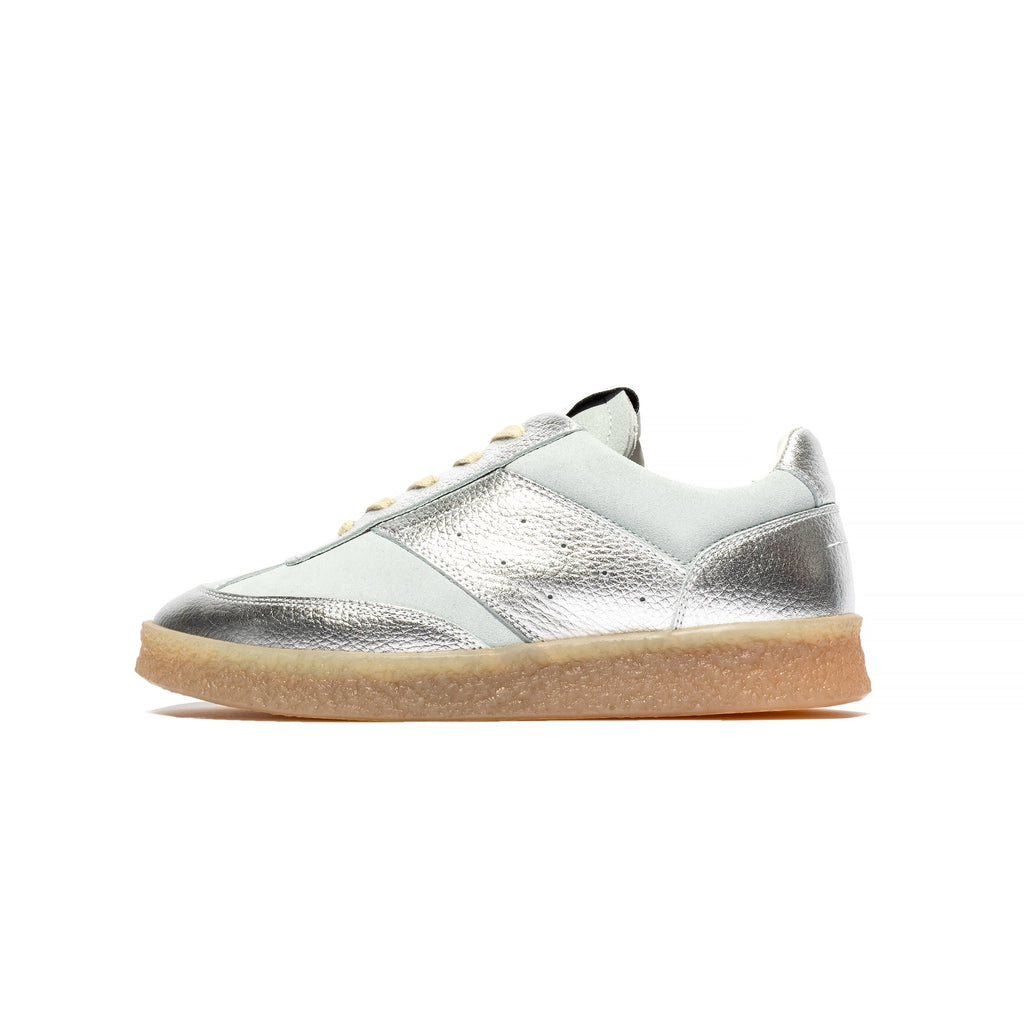 Womens Sneakers Maison margiela оригінал – Купити в Україні – боковий вид