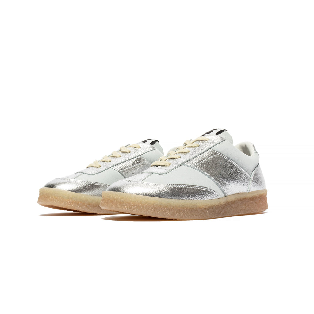 Womens Sneakers Maison margiela оригінал – Купити в Україні – вид ззаду