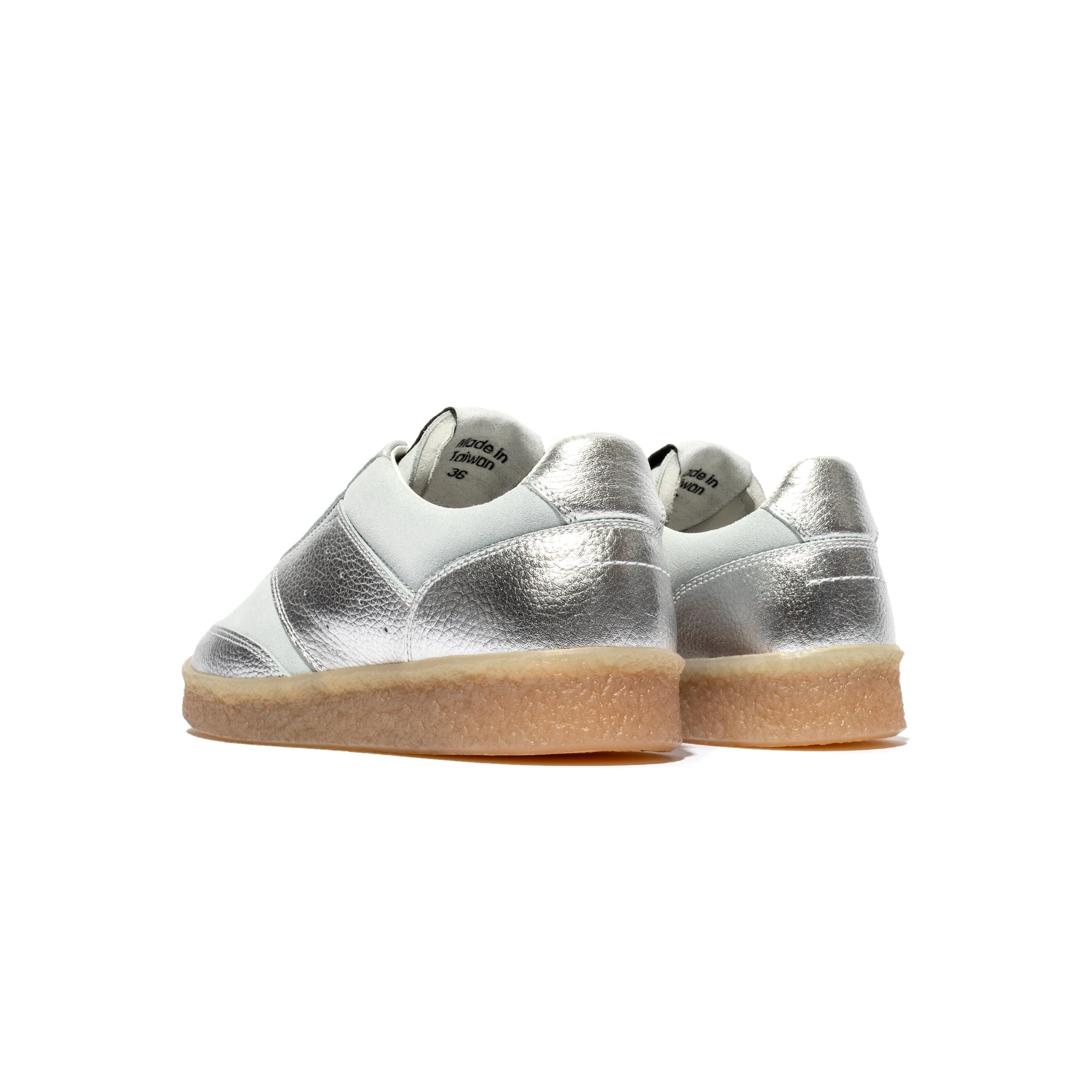 Womens Sneakers Maison margiela оригінал – Купити в Україні – детальний вид
