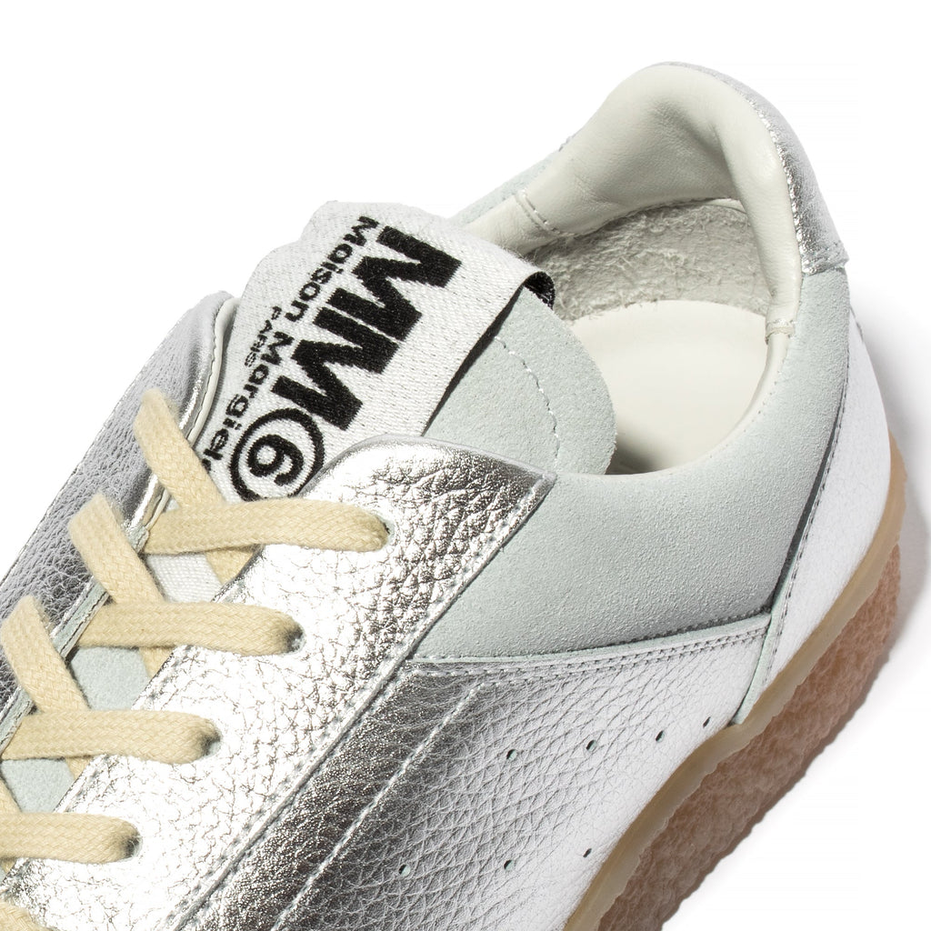 Womens Sneakers Maison margiela оригінал – Купити в Україні – збільшений вид