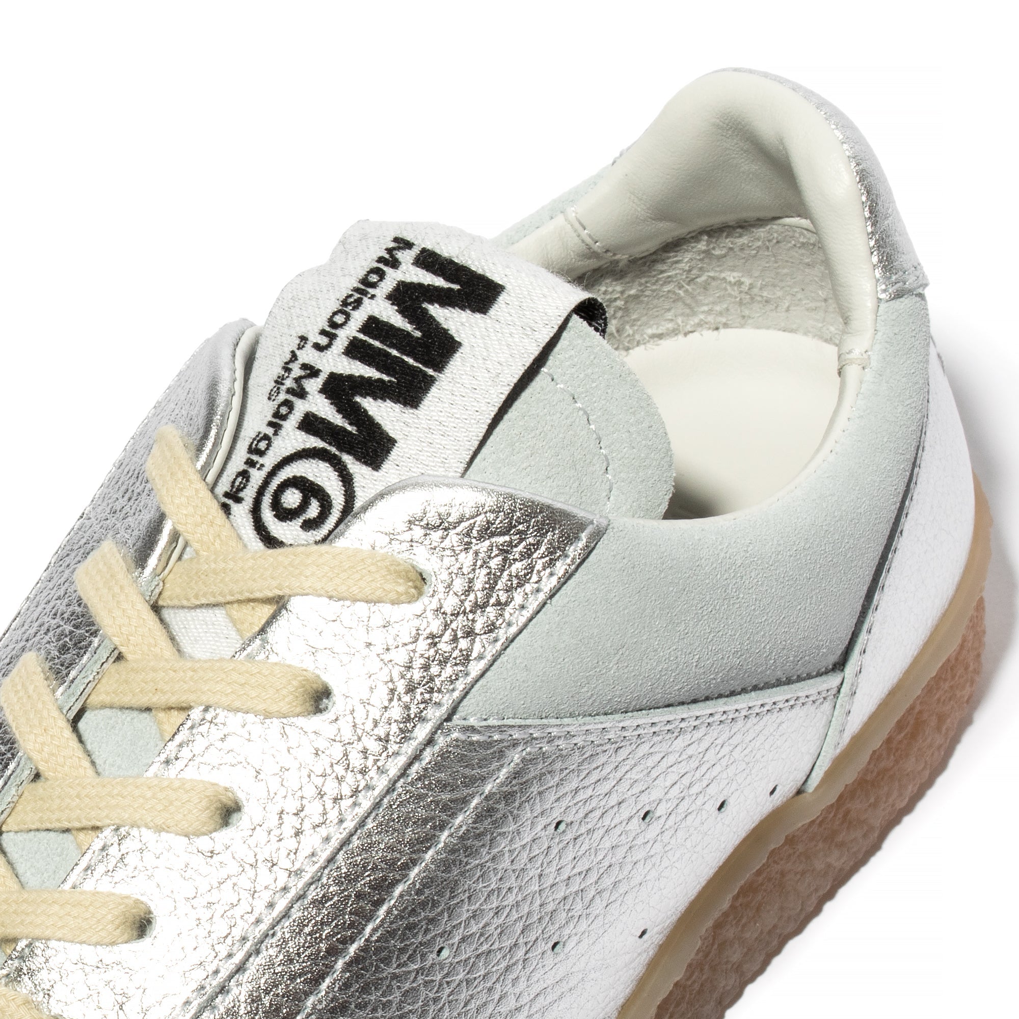Womens Sneakers Maison margiela оригінал – Купити в Україні – збільшений вид
