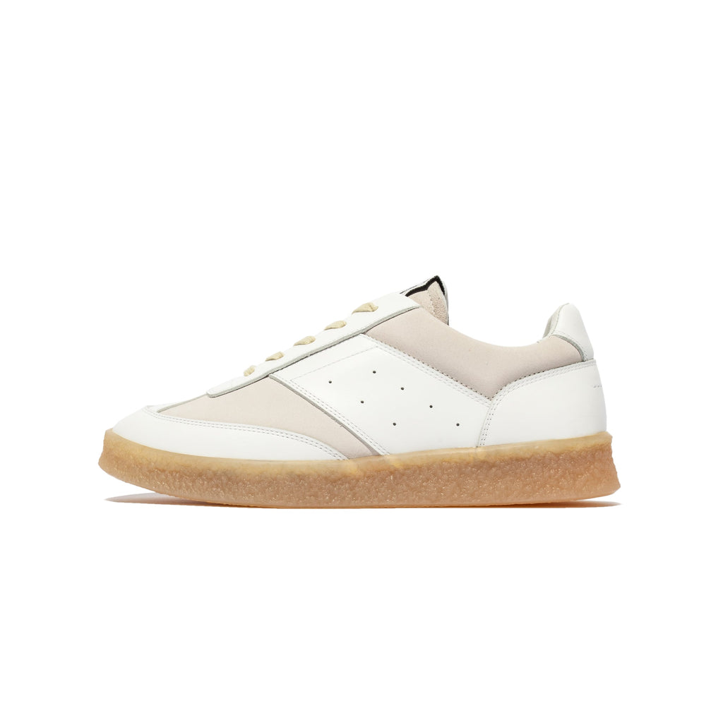 Womens Sneakers Maison margiela оригінал – Купити в Україні – боковий вид