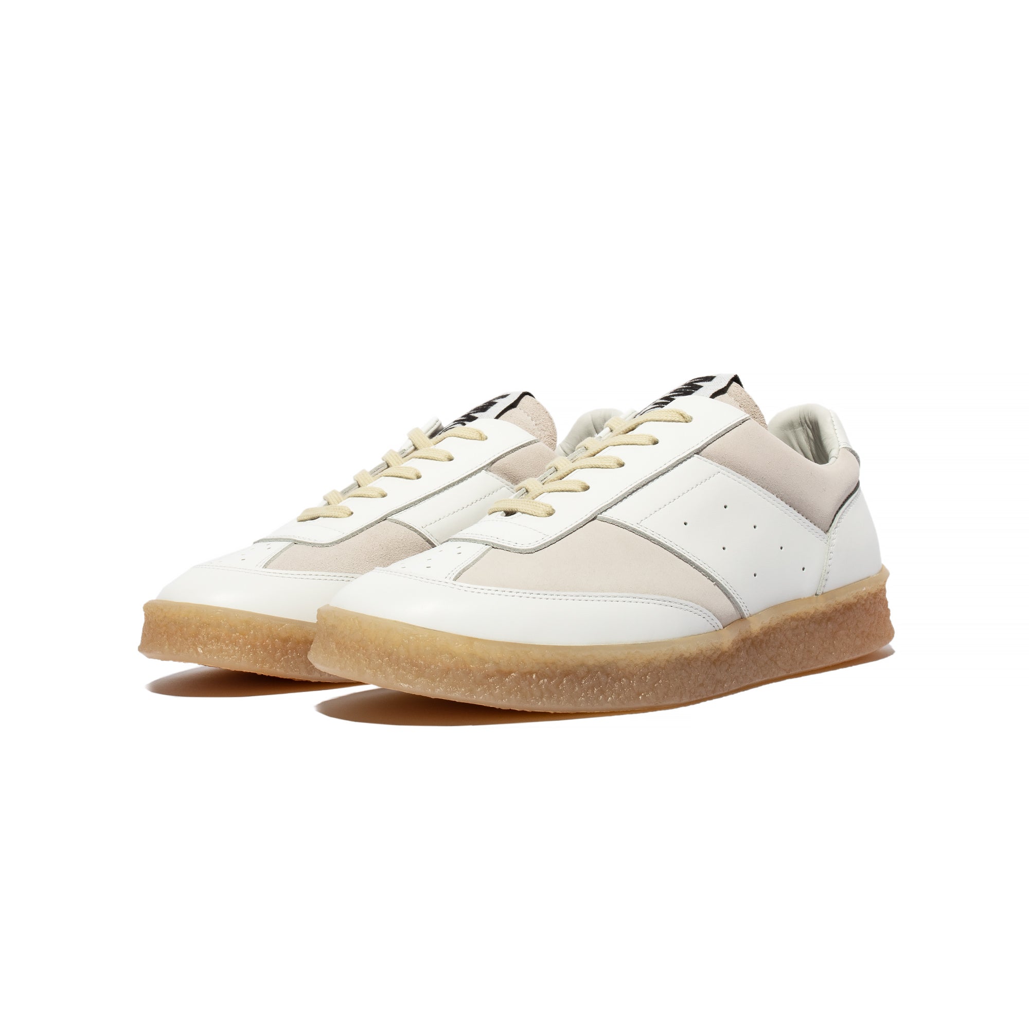 Womens Sneakers Maison margiela оригінал – Купити в Україні – вид ззаду