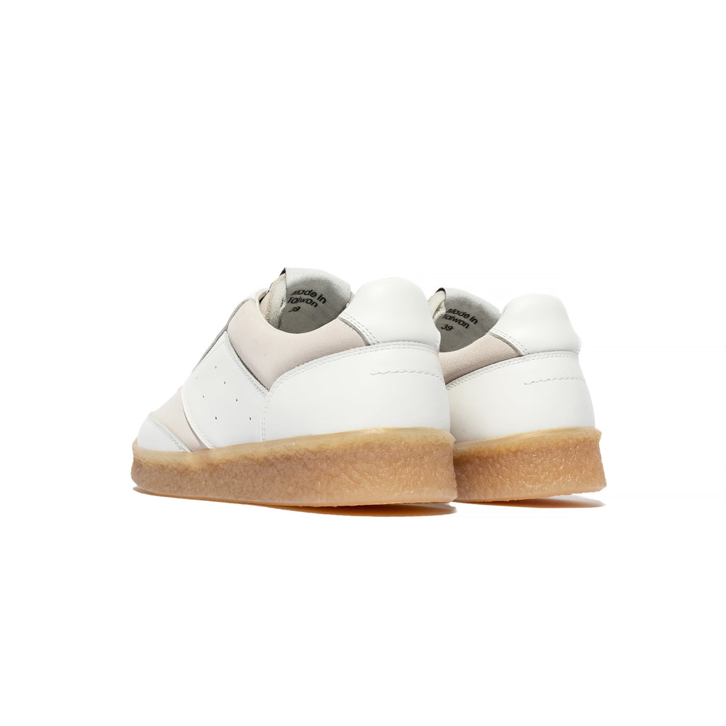 Womens Sneakers Maison margiela оригінал – Купити в Україні – детальний вид