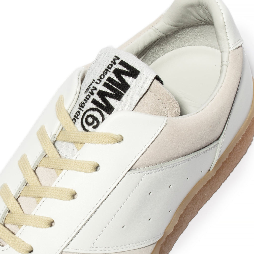 Womens Sneakers Maison margiela оригінал – Купити в Україні – збільшений вид