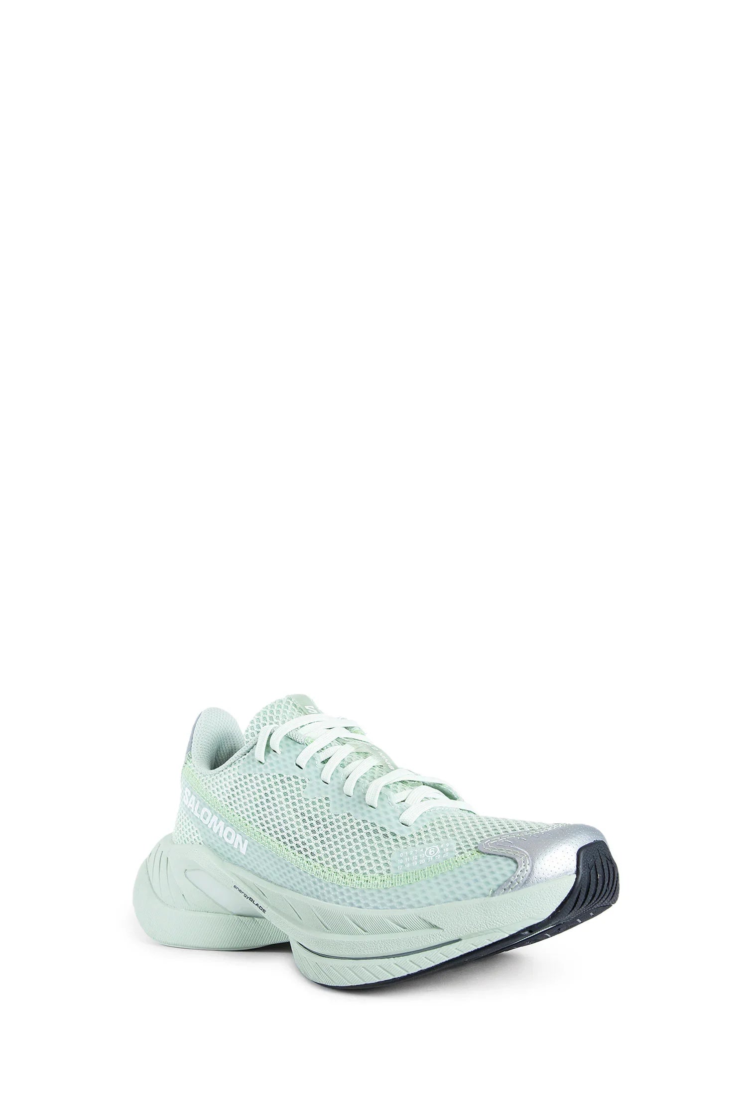 Maison margiela Footwear оригінал | Швидка доставка Україна – вид ззаду