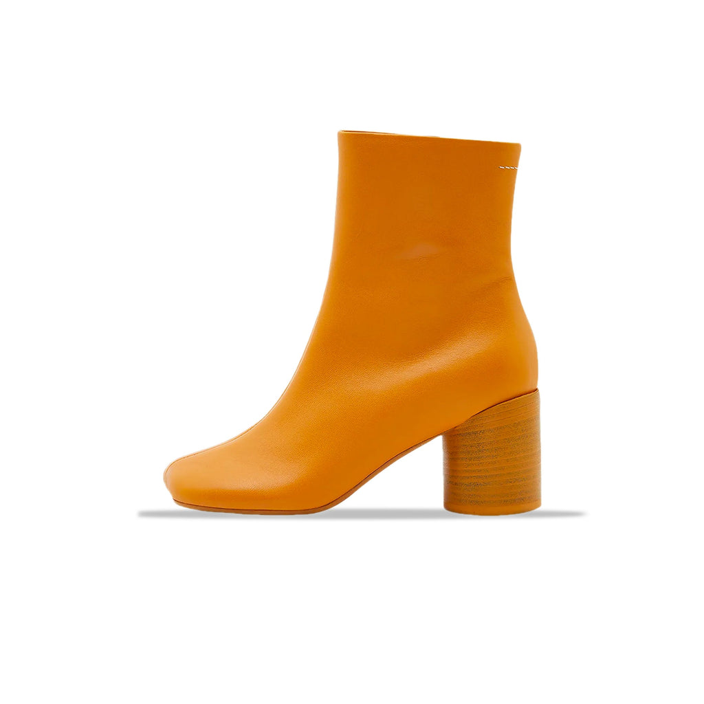 Maison margiela Footwear оригінал | Швидка доставка Україна – боковий вид
