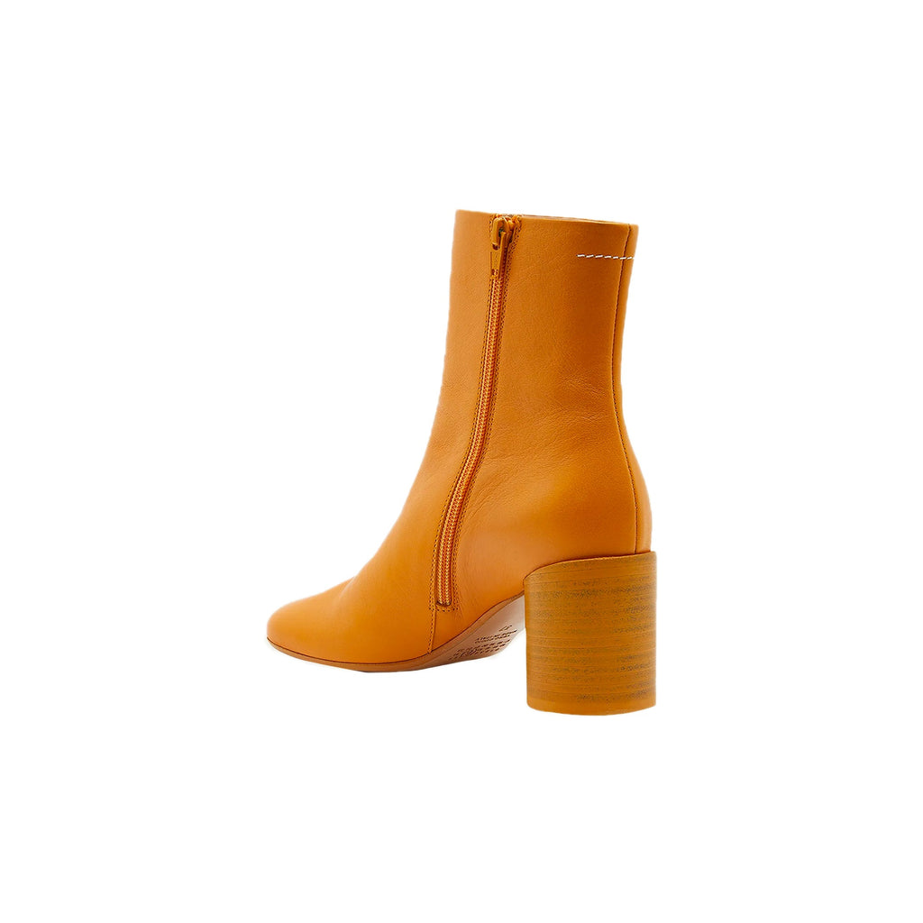Maison margiela Footwear оригінал | Швидка доставка Україна – детальний вид