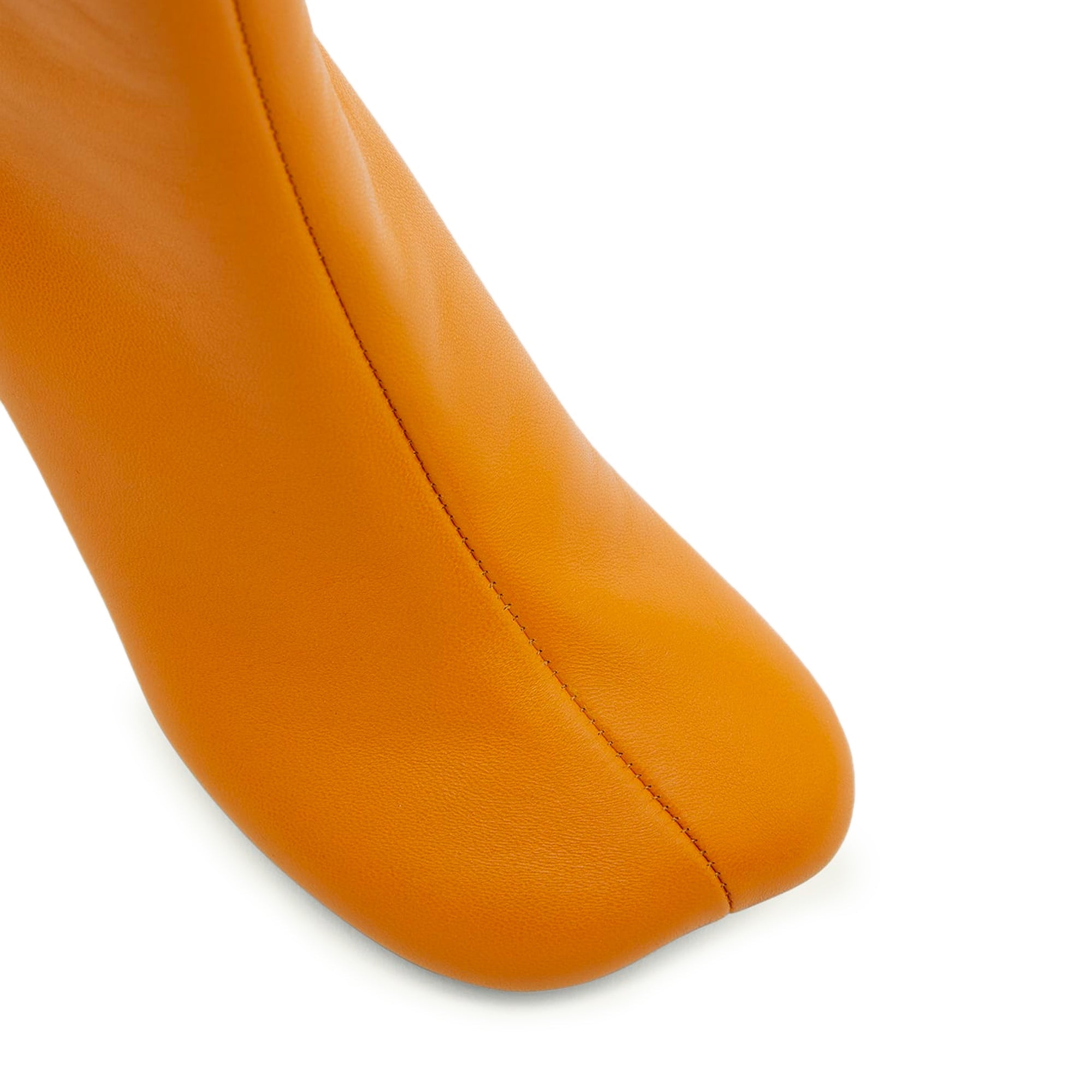 Maison margiela Footwear оригінал | Швидка доставка Україна – збільшений вид