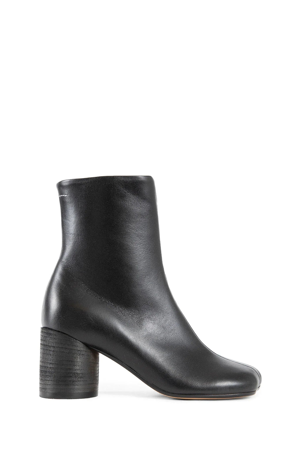 Maison margiela Footwear оригінал | Швидка доставка Україна – боковий вид