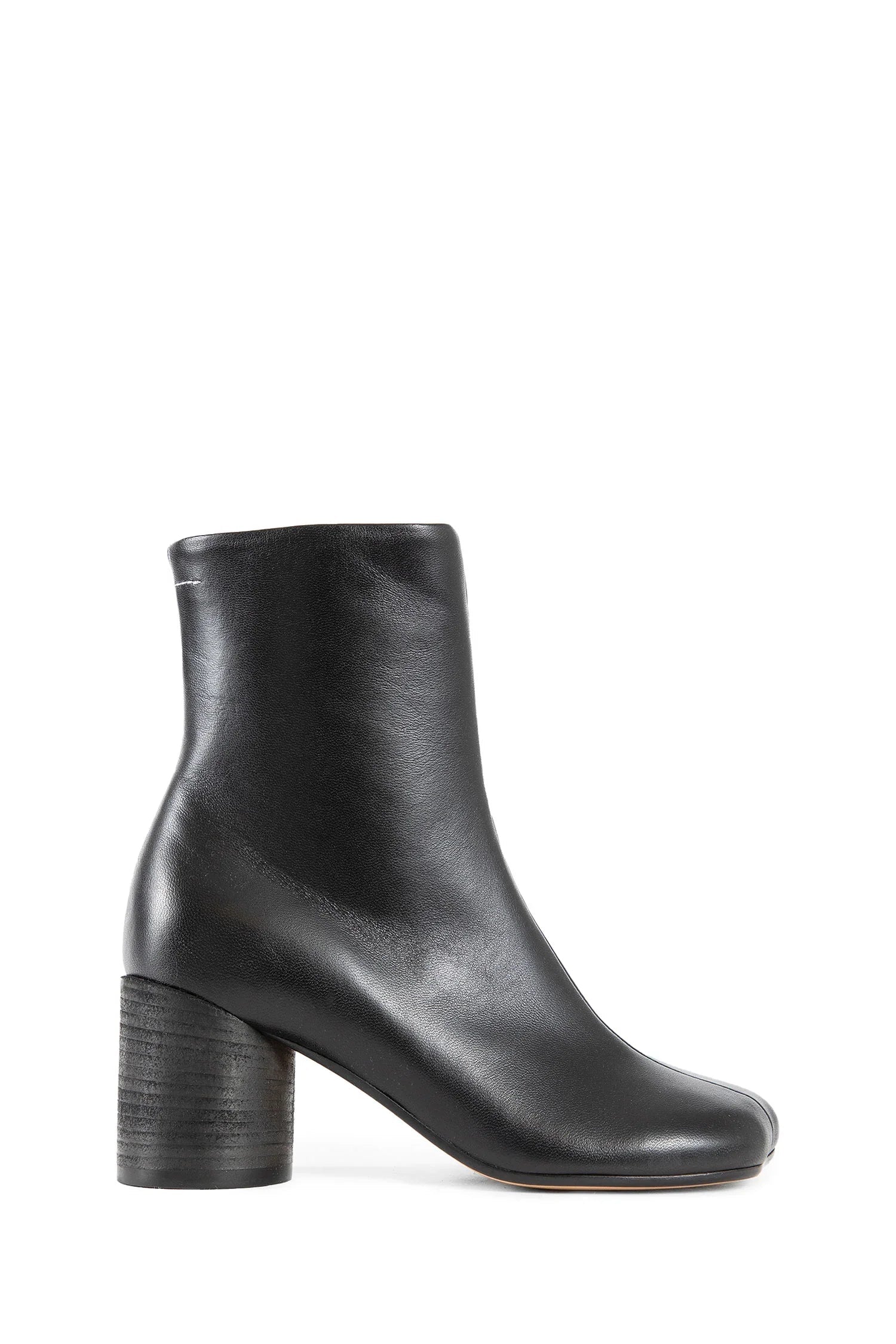 Maison margiela Footwear оригінал | Швидка доставка Україна – боковий вид