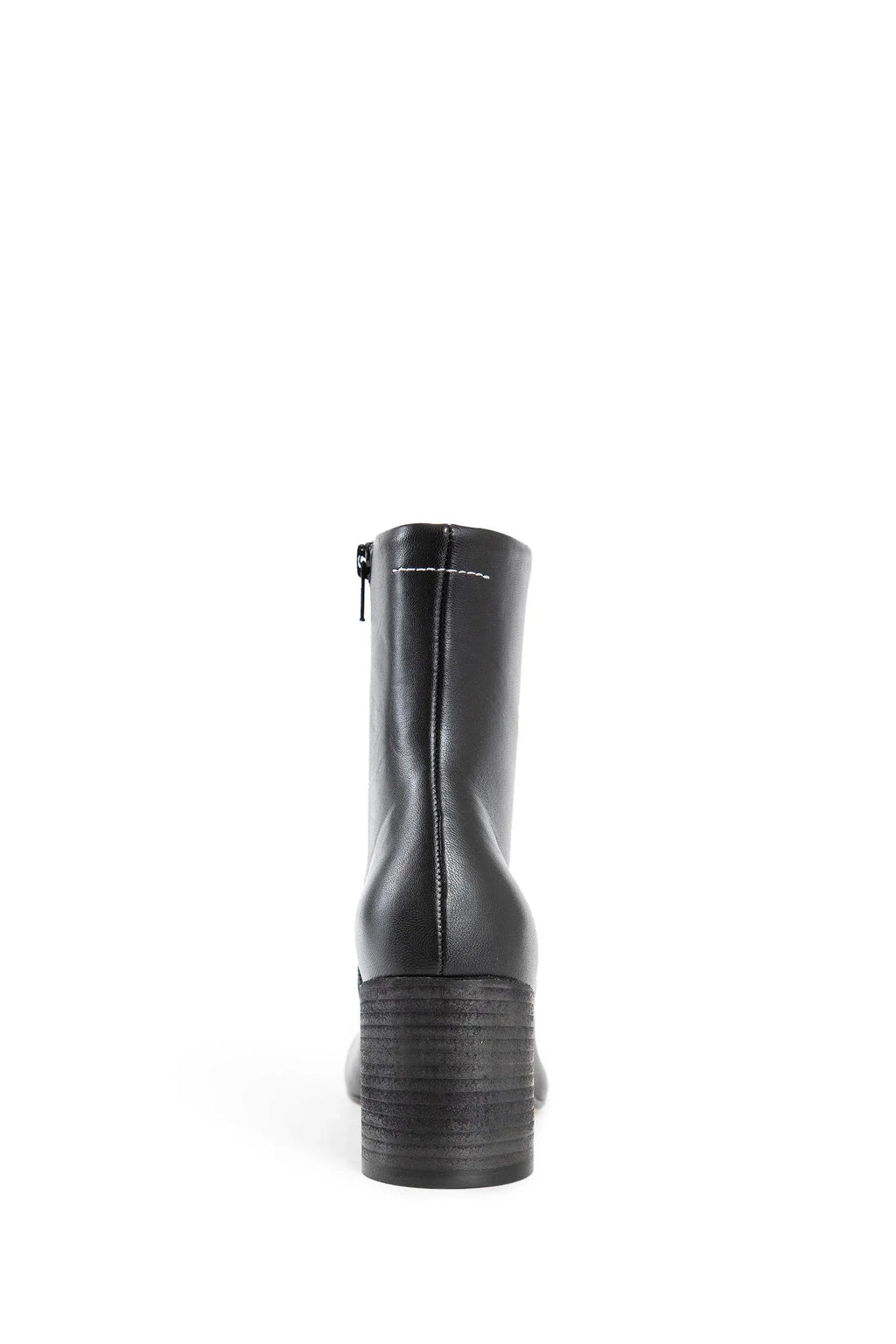 Maison margiela Footwear оригінал | Швидка доставка Україна – детальний вид