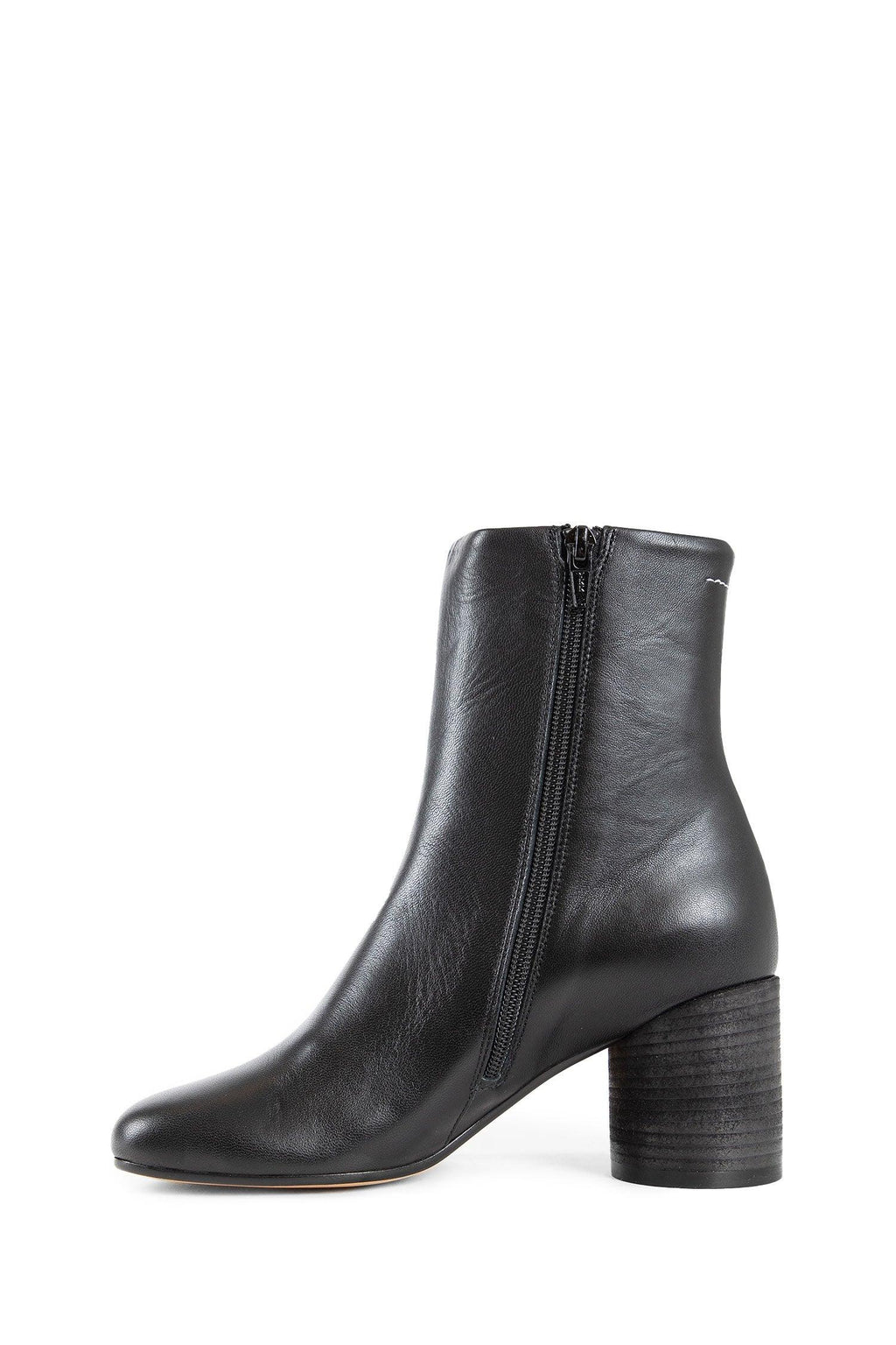 Maison margiela Footwear оригінал | Швидка доставка Україна – збільшений вид