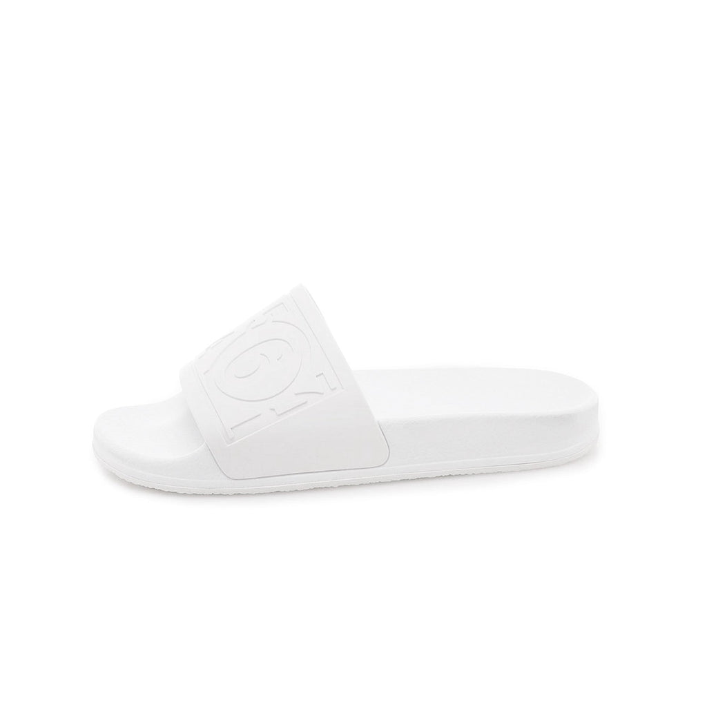 Maison margiela Footwear оригінал | Швидка доставка Україна – вид ззаду