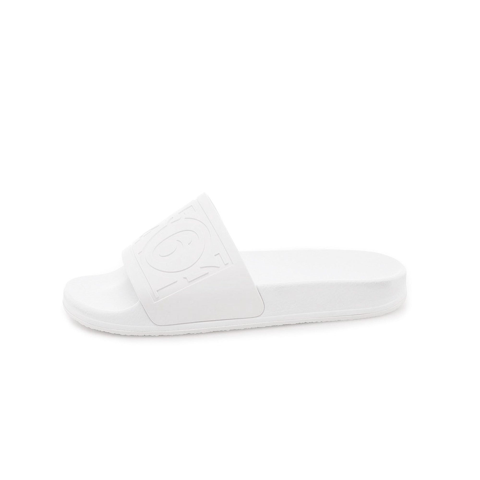 Maison margiela Footwear оригінал | Швидка доставка Україна – вид ззаду