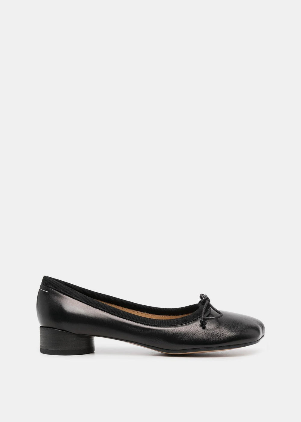 Maison margiela Footwear оригінал | Швидка доставка Україна – боковий вид