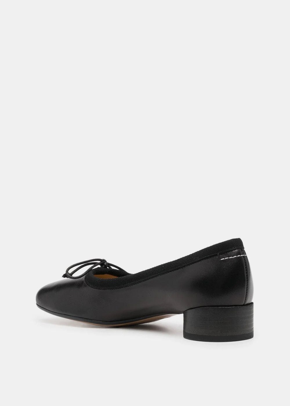 Maison margiela Footwear оригінал | Швидка доставка Україна – детальний вид