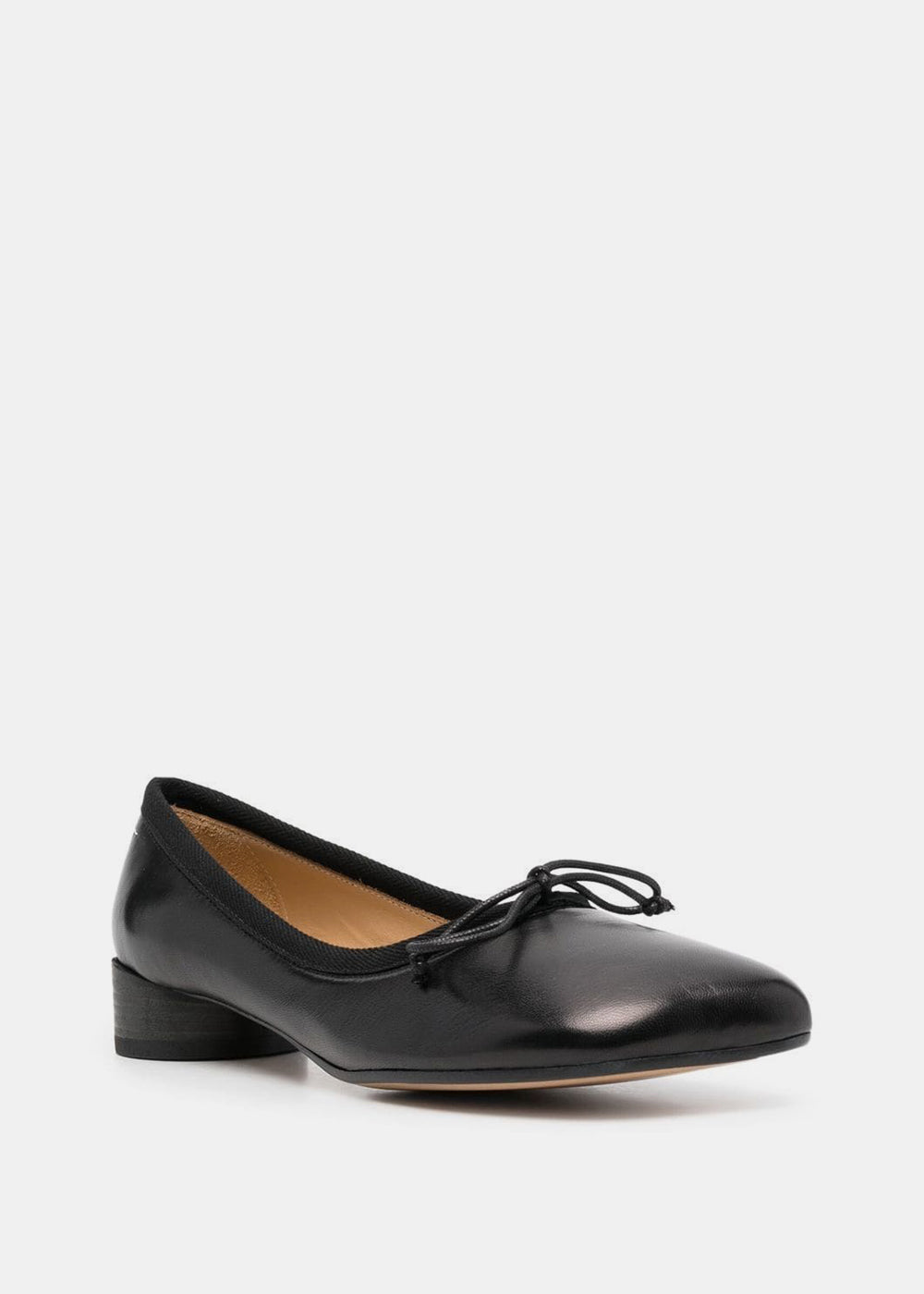 Maison margiela Footwear оригінал | Швидка доставка Україна – вид ззаду