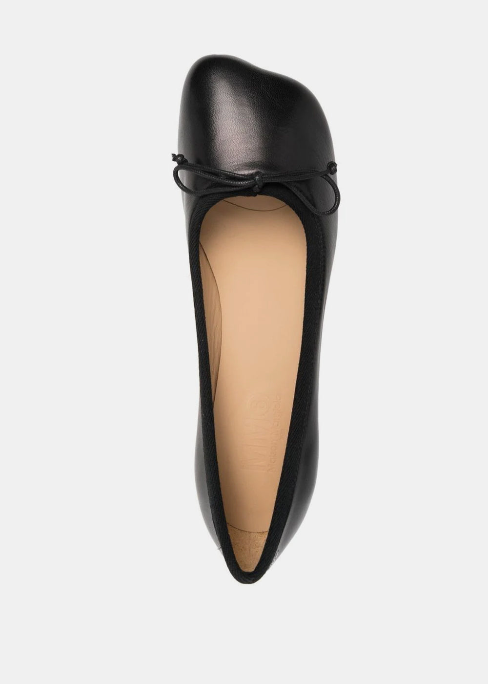 Maison margiela Footwear оригінал | Швидка доставка Україна – збільшений вид