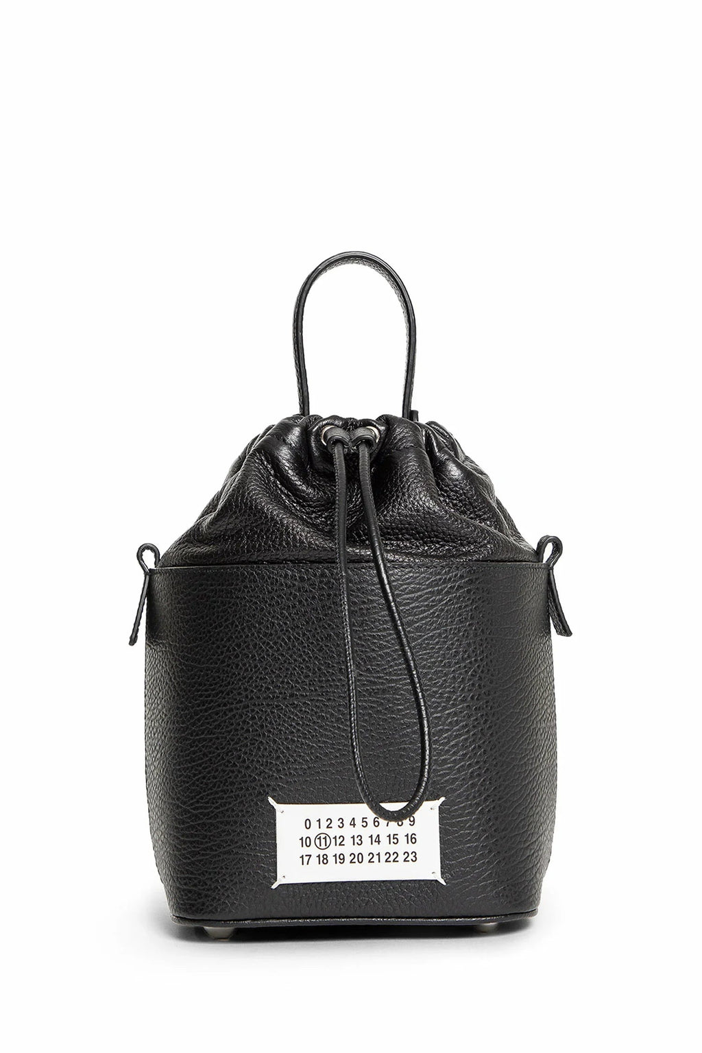 Maison margiela Bags оригінал | Швидка доставка Україна – боковий вид