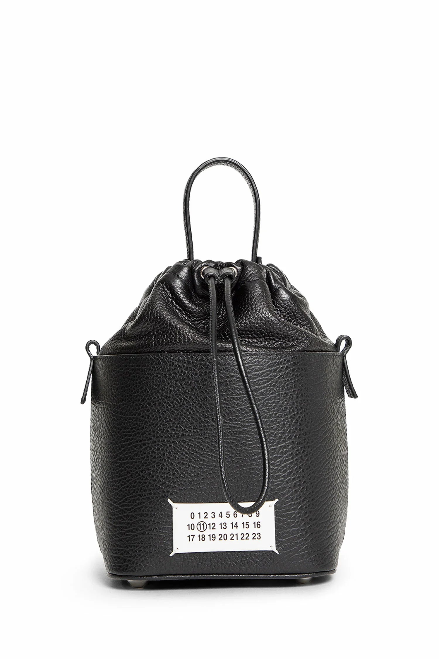 Maison margiela Bags оригінал | Швидка доставка Україна – боковий вид