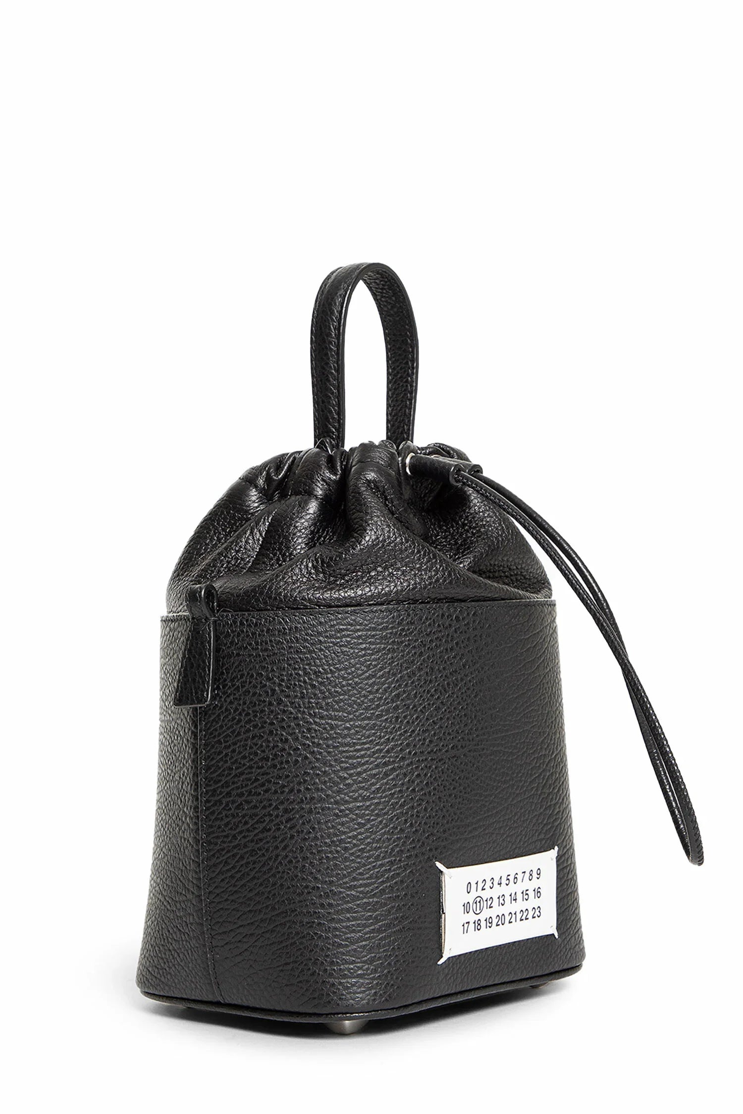 Maison margiela Bags оригінал | Швидка доставка Україна – вид ззаду