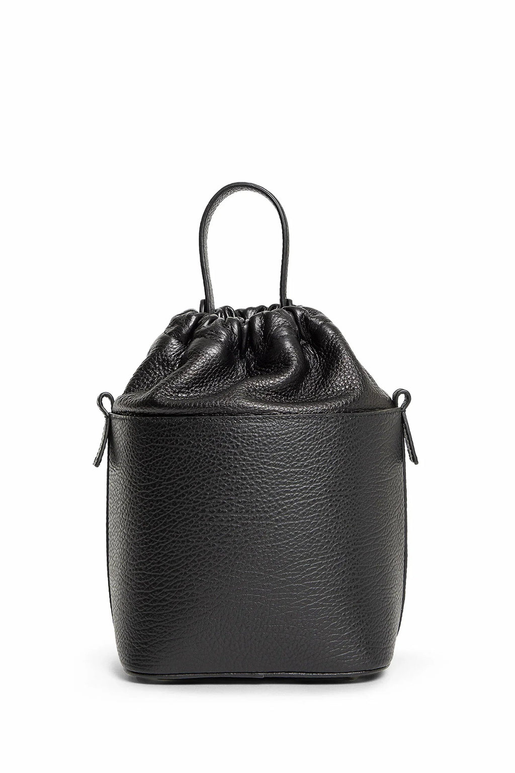 Maison margiela Bags оригінал | Швидка доставка Україна – детальний вид