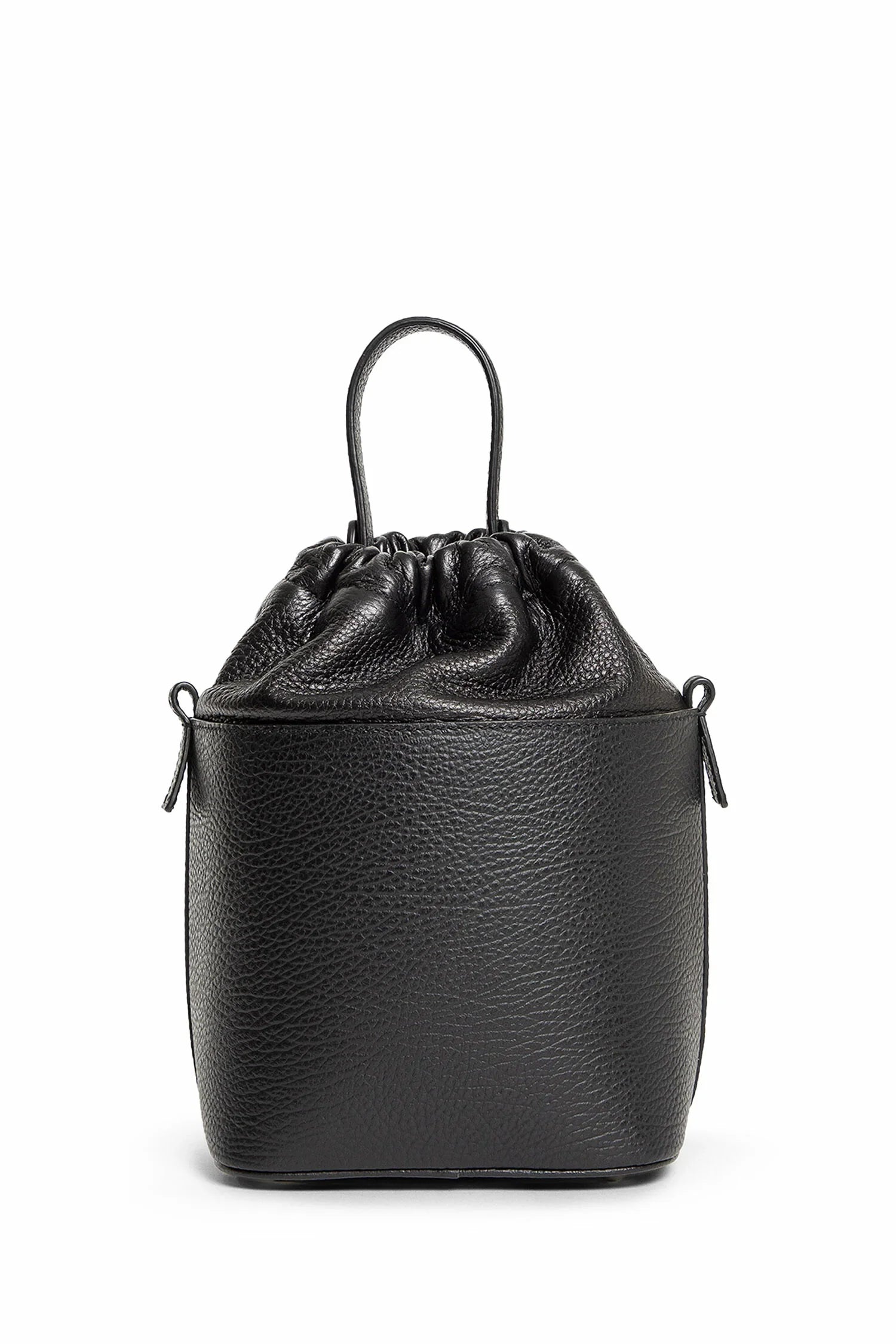 Maison margiela Bags оригінал | Швидка доставка Україна – детальний вид