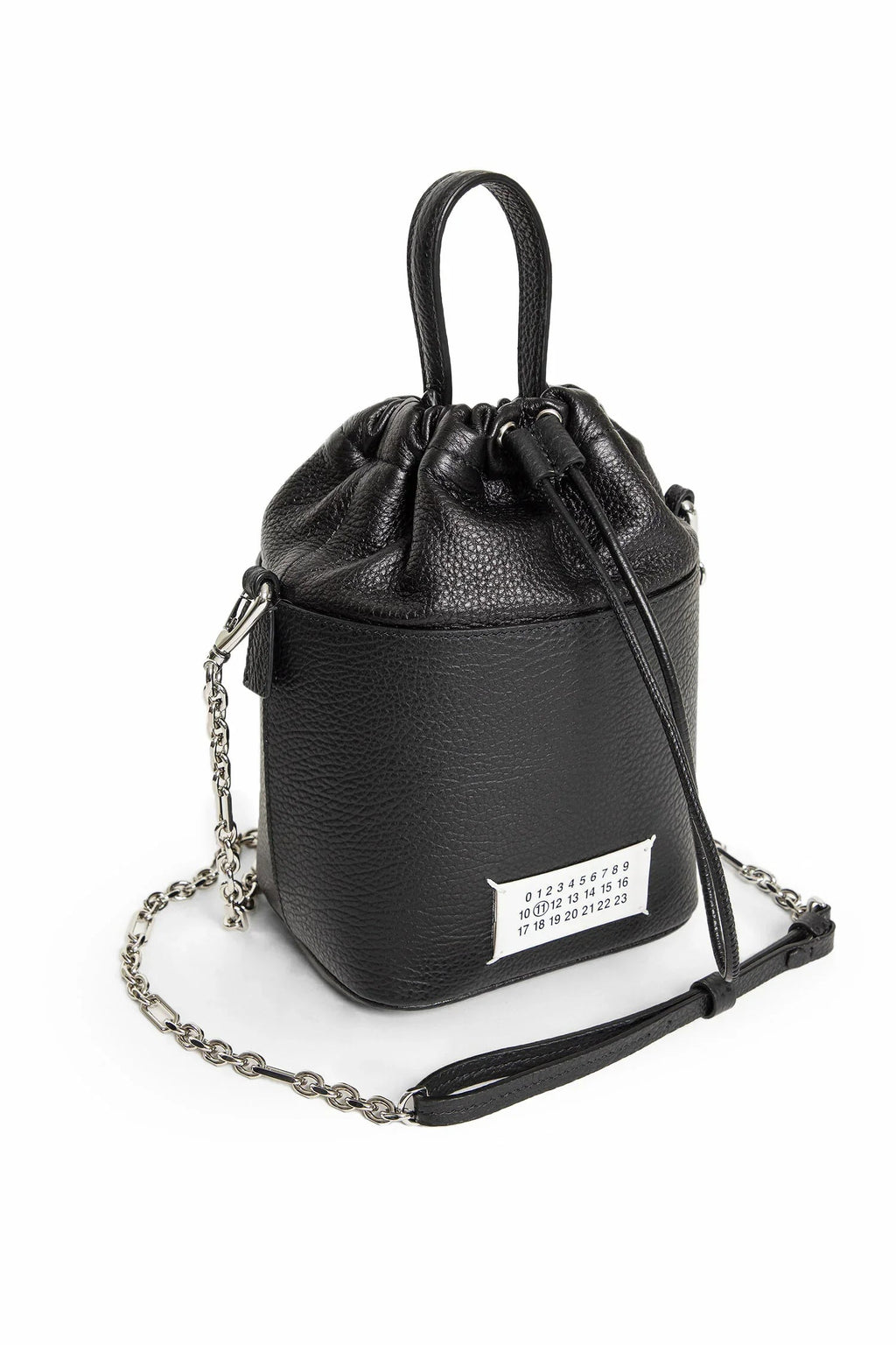 Maison margiela Bags оригінал | Швидка доставка Україна – збільшений вид