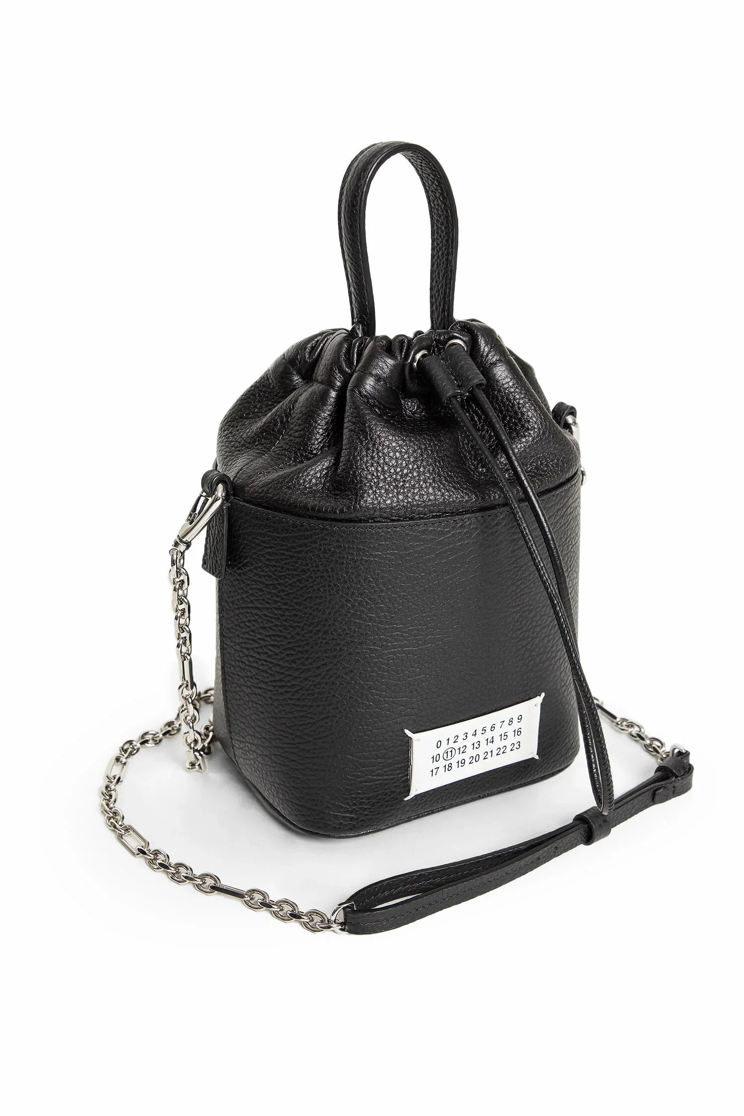 Maison margiela Bags оригінал | Швидка доставка Україна – збільшений вид