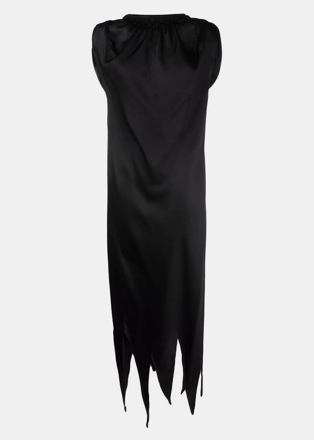 Maison margiela Dresses & Skirts оригінал | Швидка доставка Україна – боковий вид