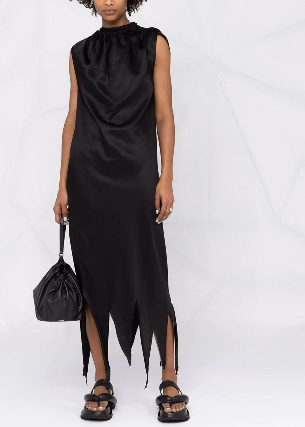 Maison margiela Dresses & Skirts оригінал | Швидка доставка Україна – вид ззаду