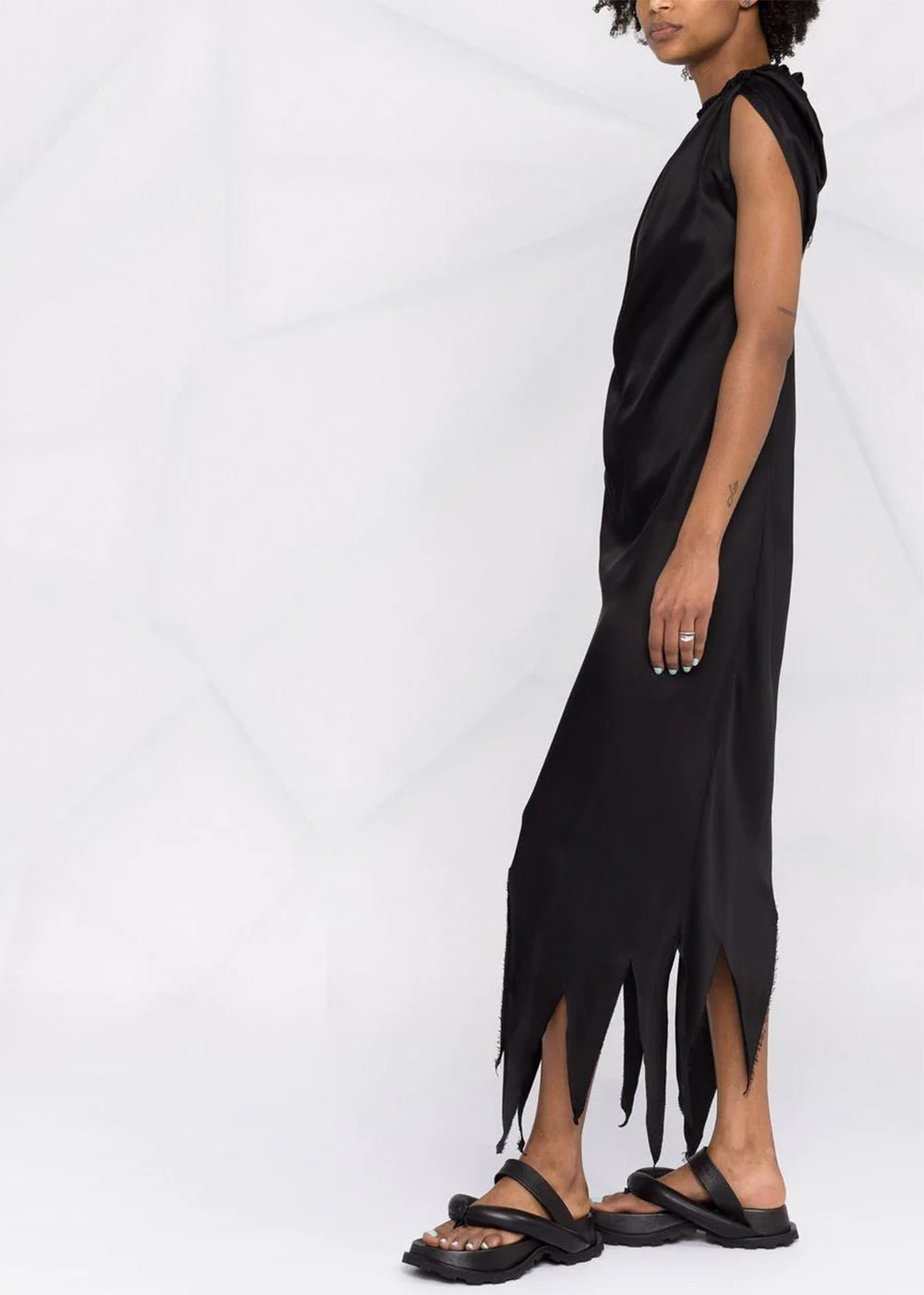 Maison margiela Dresses & Skirts оригінал | Швидка доставка Україна – збільшений вид