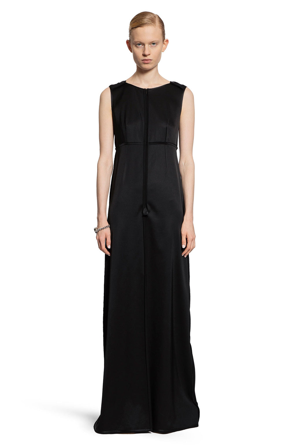 Maison margiela Dresses & Skirts оригінал | Швидка доставка Україна – вид ззаду