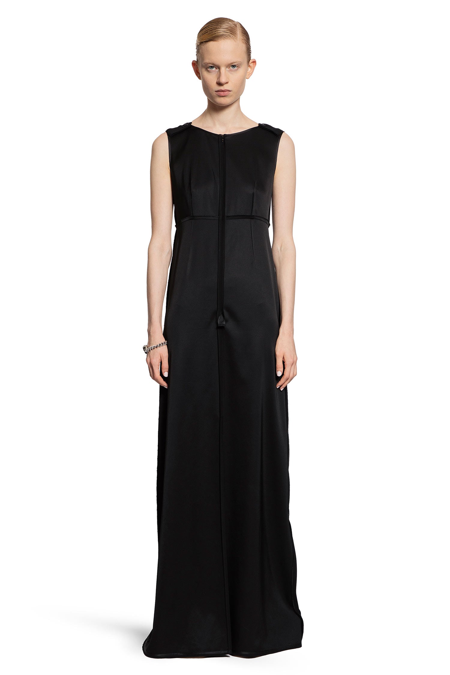 Maison margiela Dresses & Skirts оригінал | Швидка доставка Україна – вид ззаду