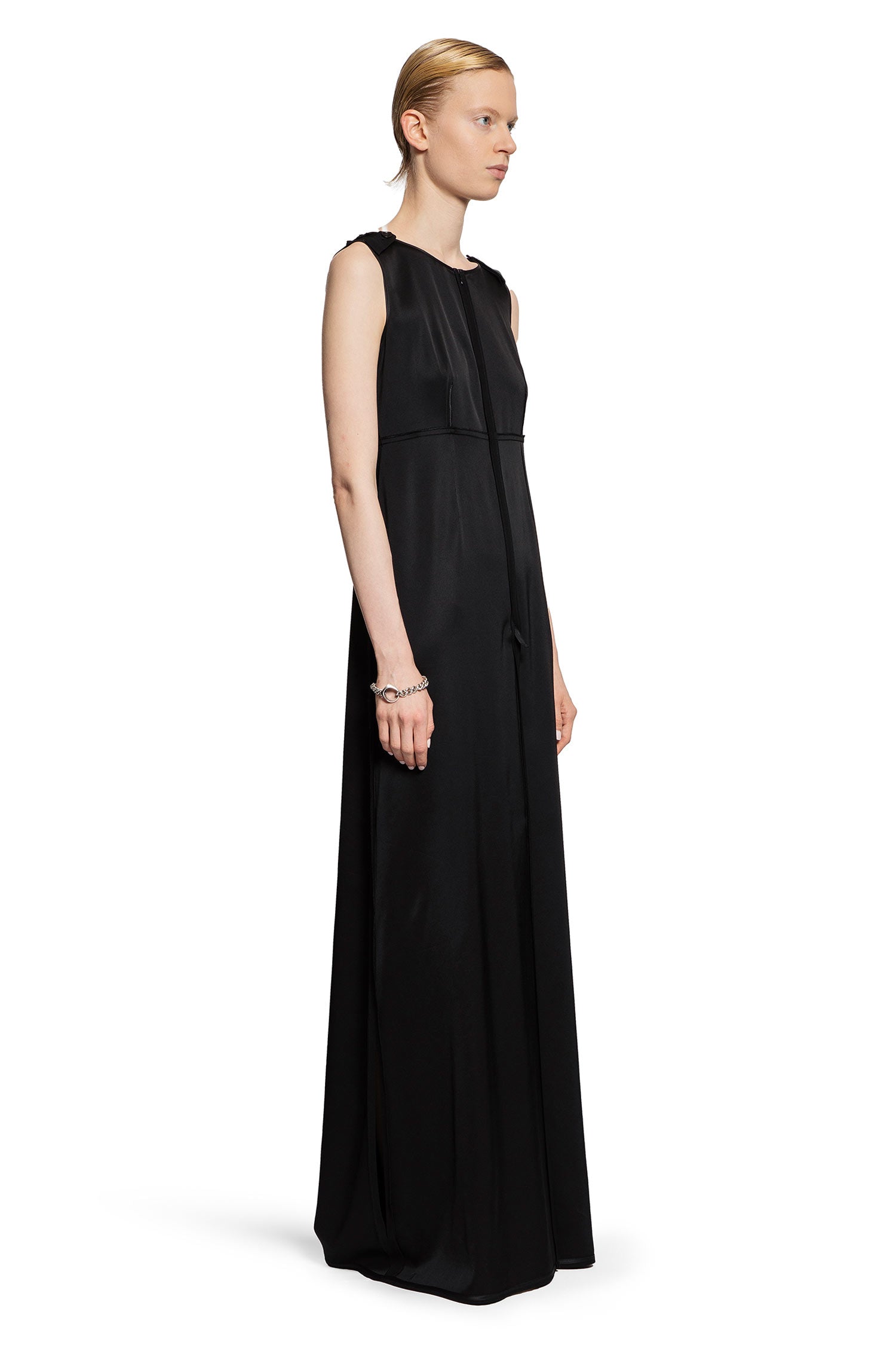 Maison margiela Dresses & Skirts оригінал | Швидка доставка Україна – детальний вид