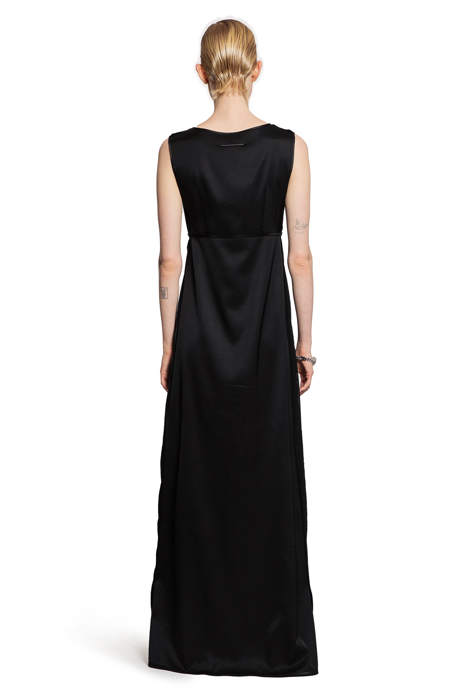 Maison margiela Dresses & Skirts оригінал | Швидка доставка Україна – збільшений вид