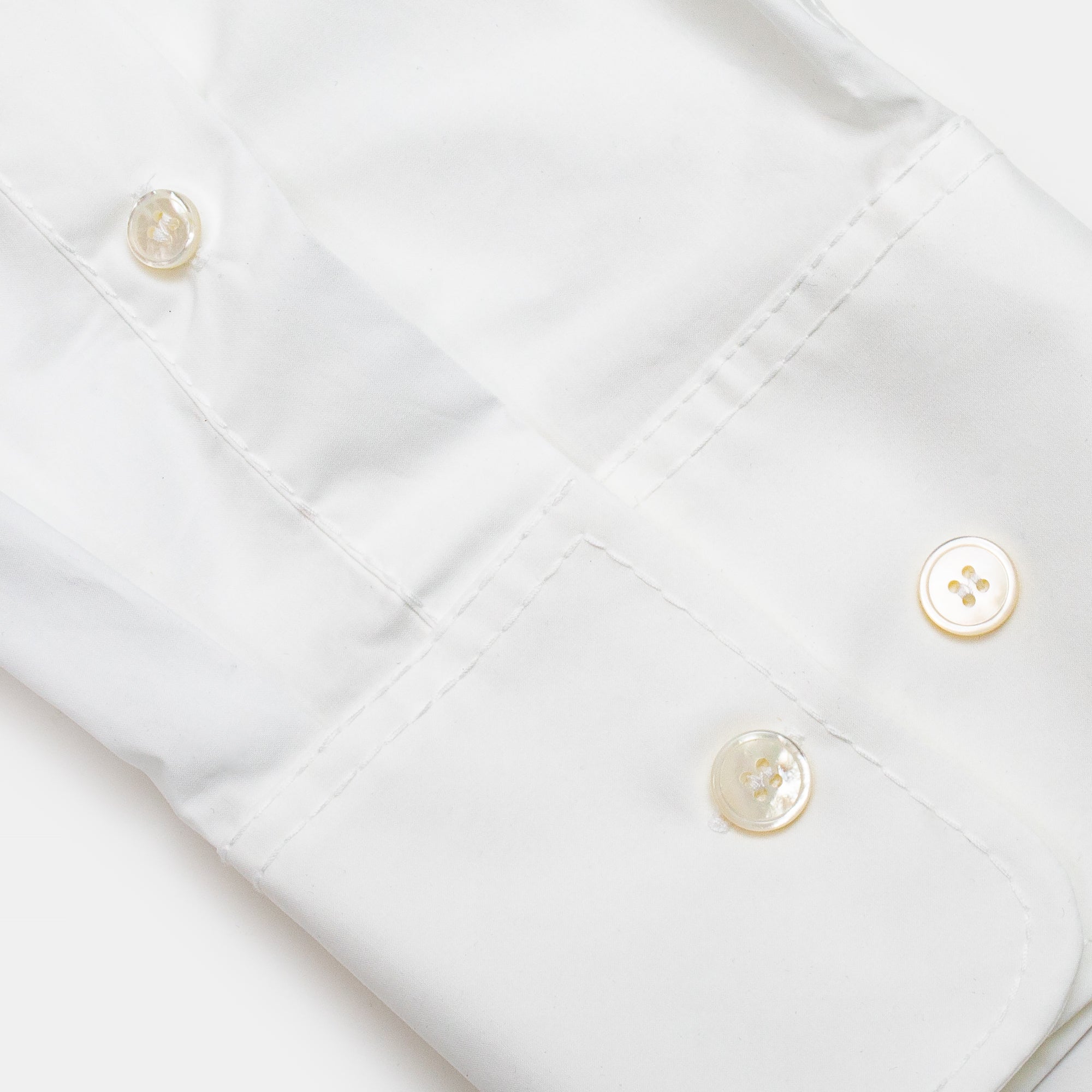 Mens Ls Shirt Maison margiela – Гарантія оригінальності – збільшений вид