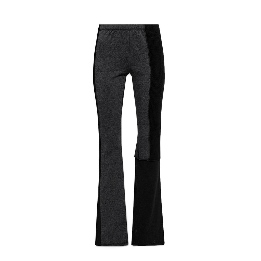 Womens Pants Maison margiela оригінал – Купити в Україні – боковий вид