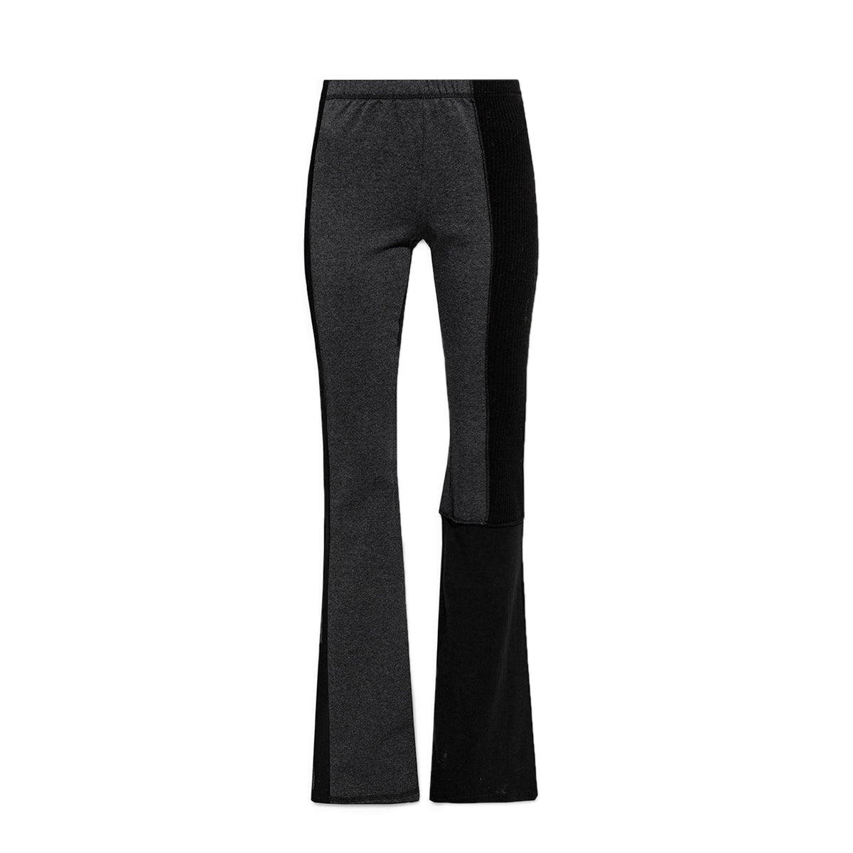 Womens Pants Maison margiela оригінал – Купити в Україні – боковий вид
