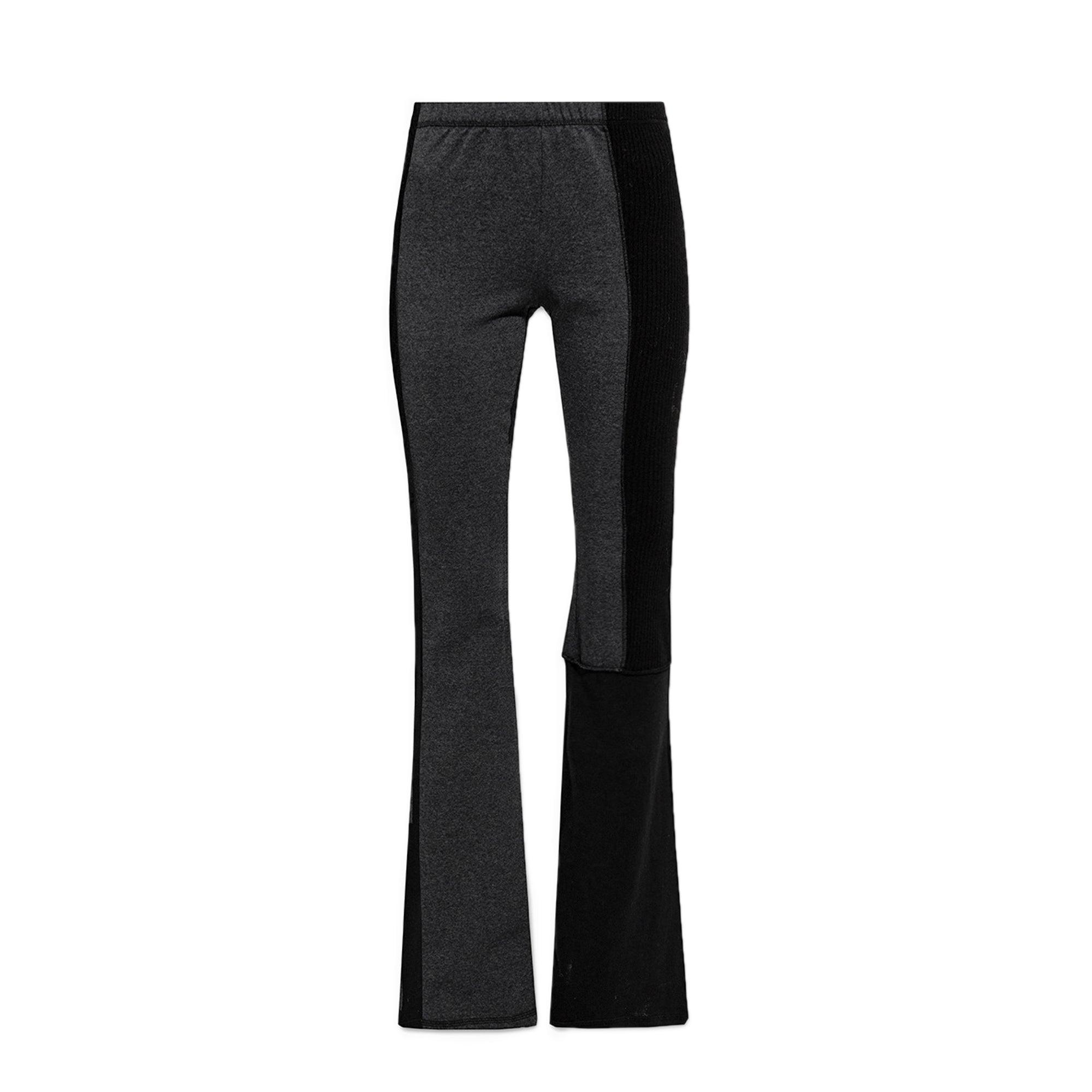 Womens Pants Maison margiela оригінал – Купити в Україні – боковий вид