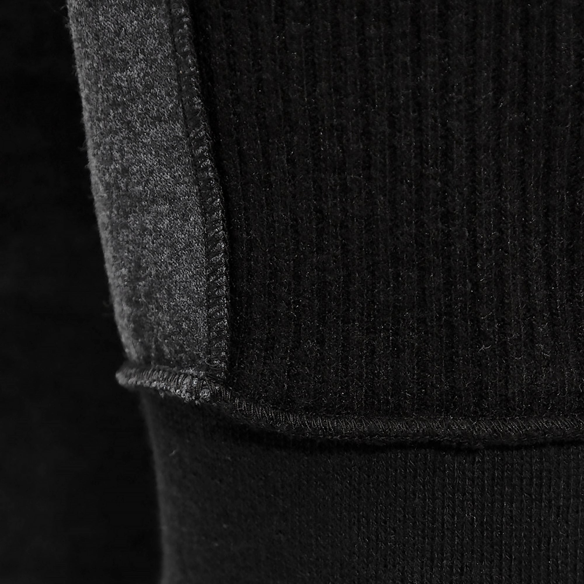 Womens Pants Maison margiela оригінал – Купити в Україні – вид ззаду