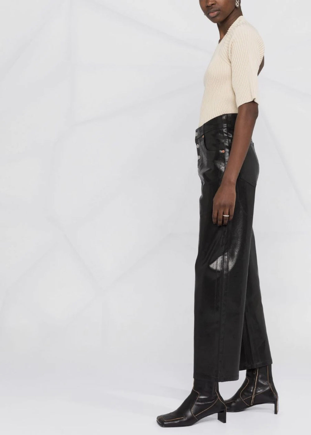 Maison margiela Bottoms оригінал | Швидка доставка Україна – збільшений вид