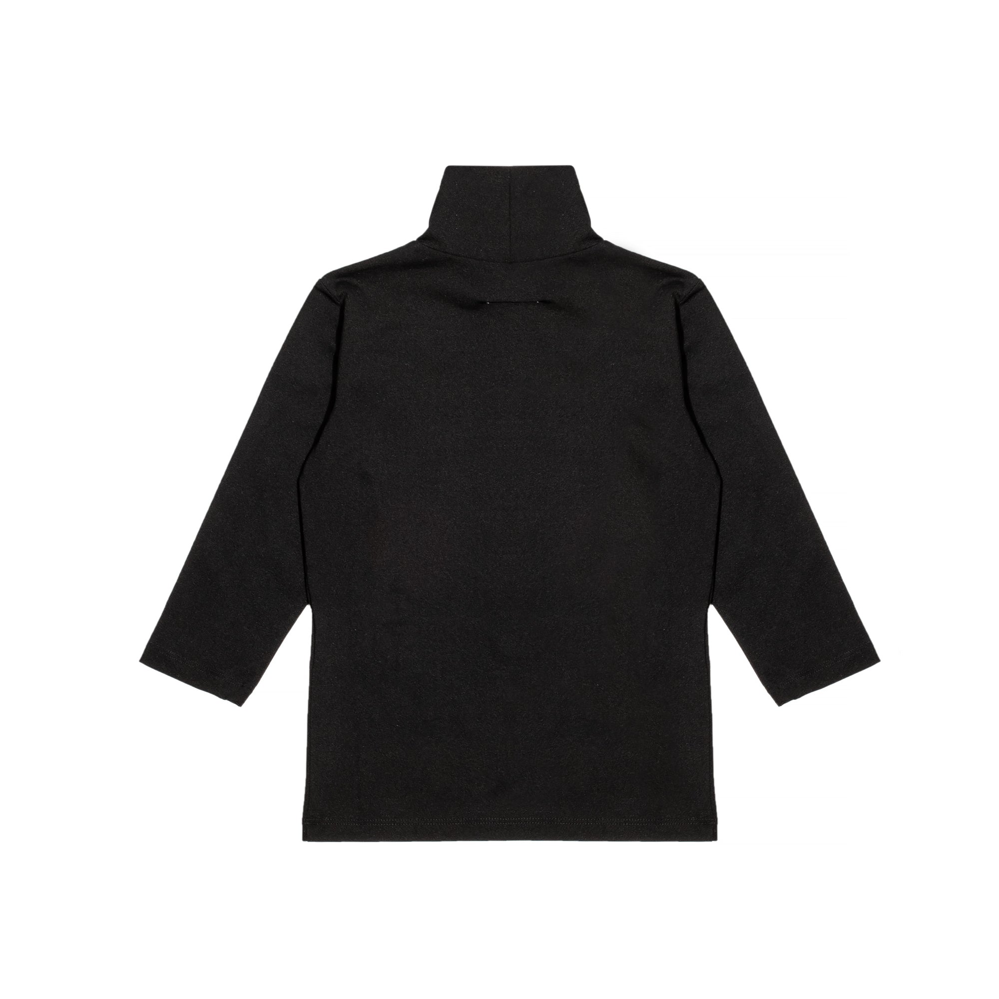 Womens Ls Top Maison margiela – Гарантія оригінальності – вид ззаду