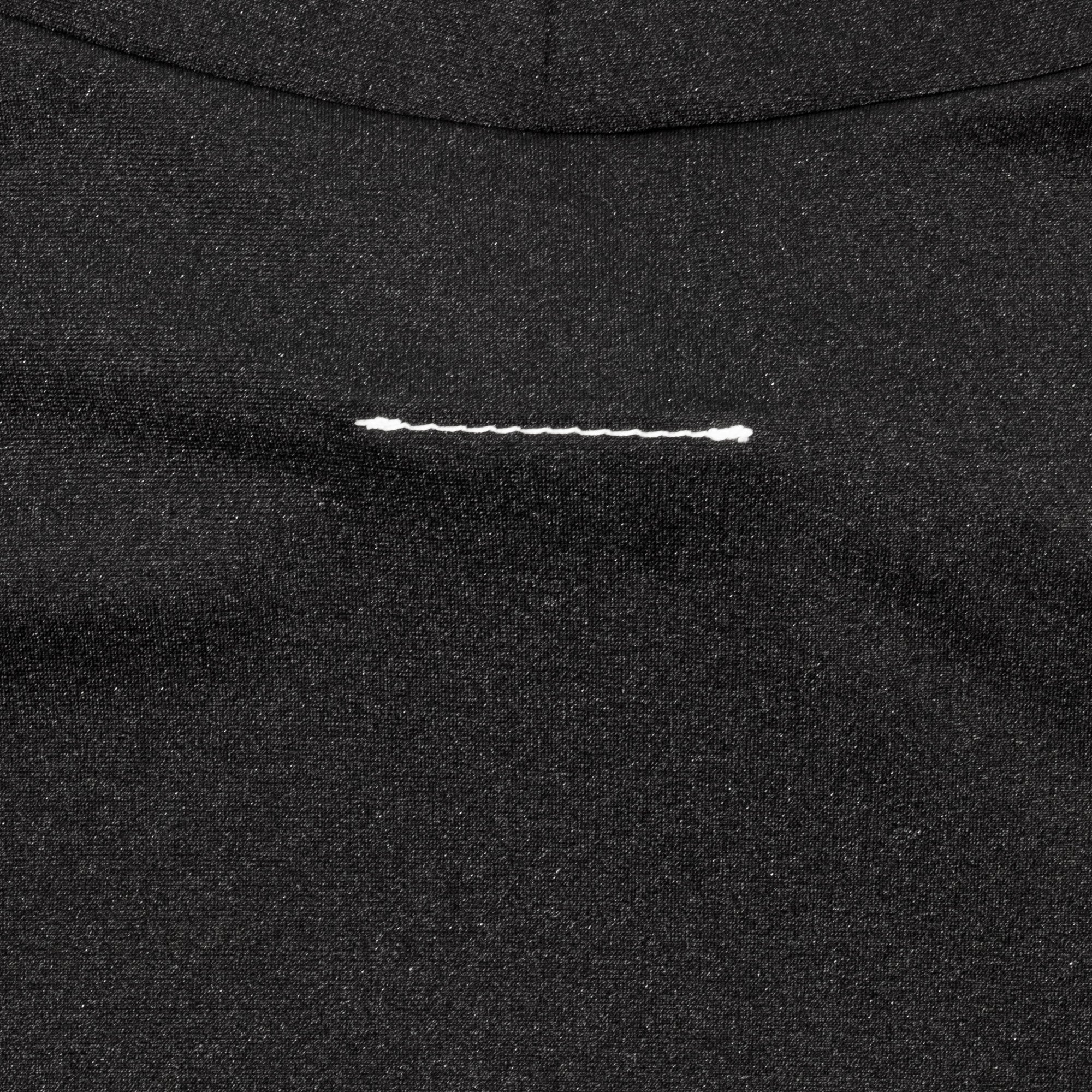 Womens Ls Top Maison margiela – Гарантія оригінальності – збільшений вид