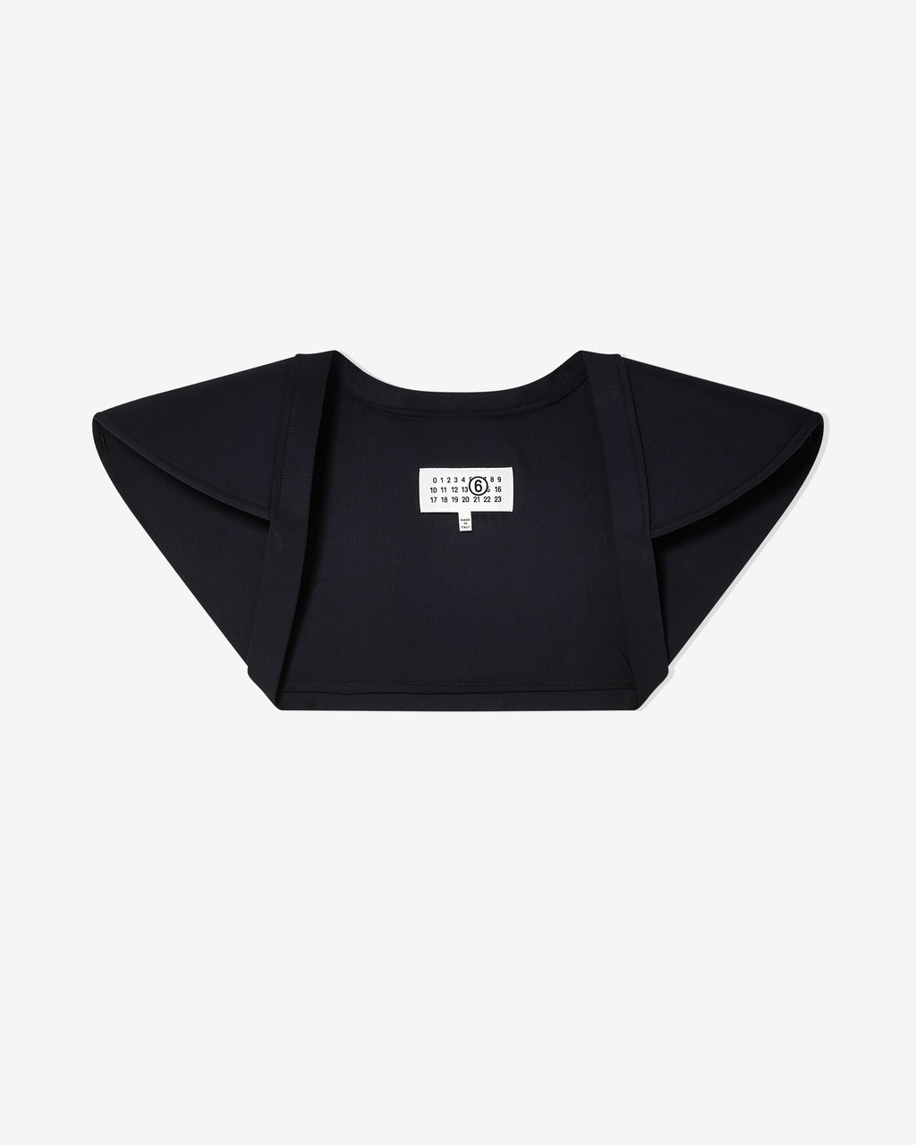 Maison margiela Accessories оригінал | Швидка доставка Україна – боковий вид