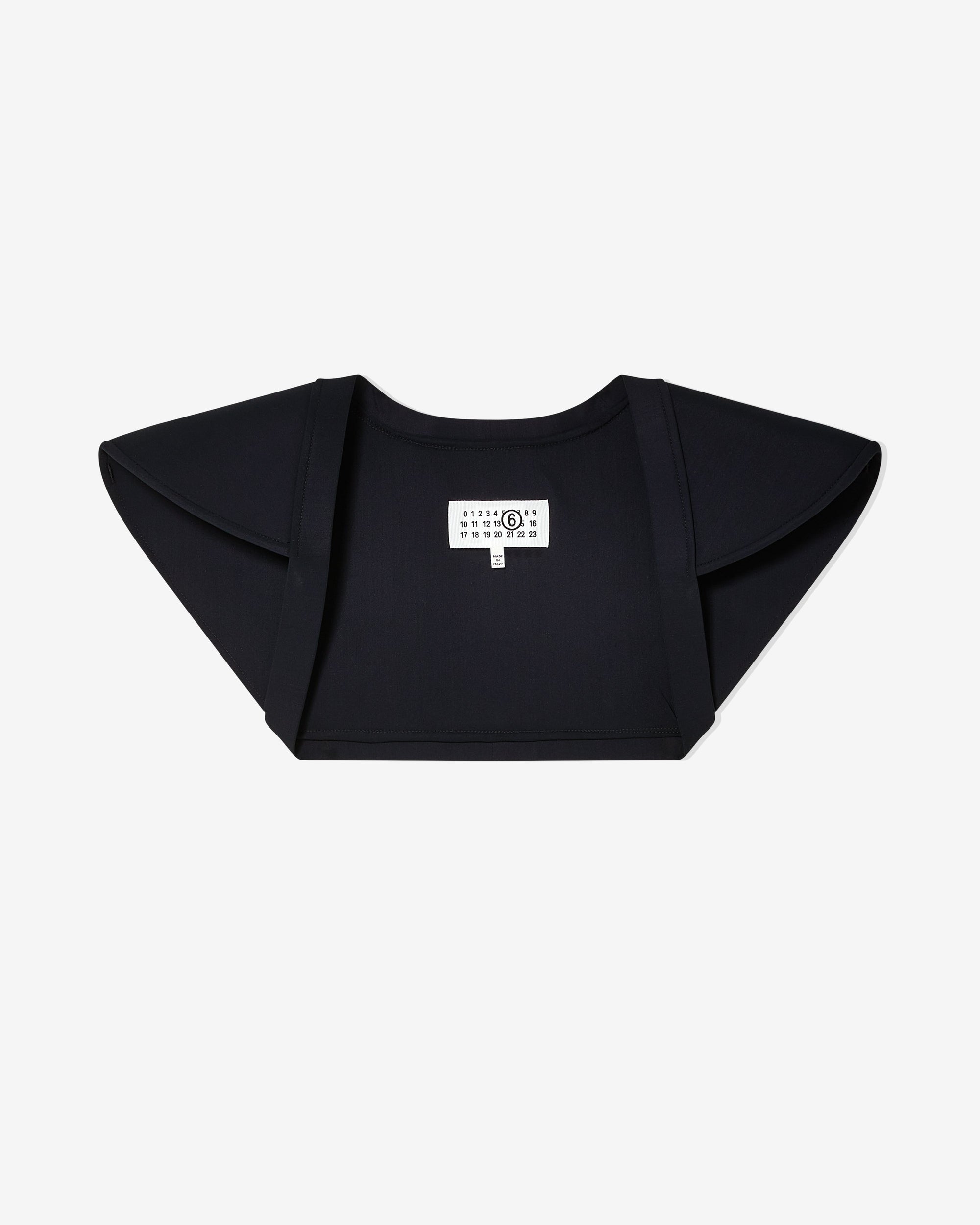 Maison margiela Accessories оригінал | Швидка доставка Україна – боковий вид - MAISON MARGIELA