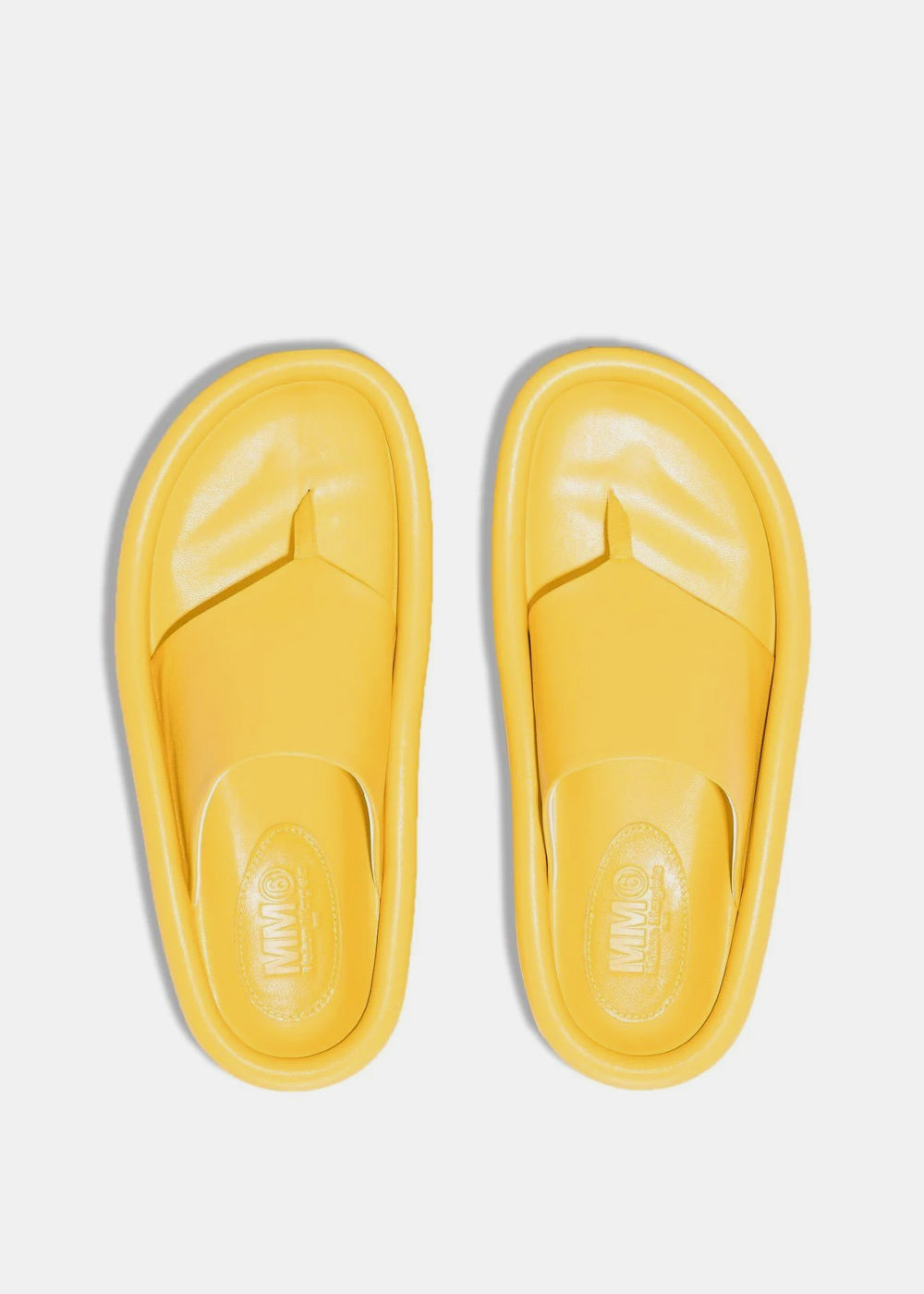 Maison margiela Footwear оригінал | Швидка доставка Україна – детальний вид