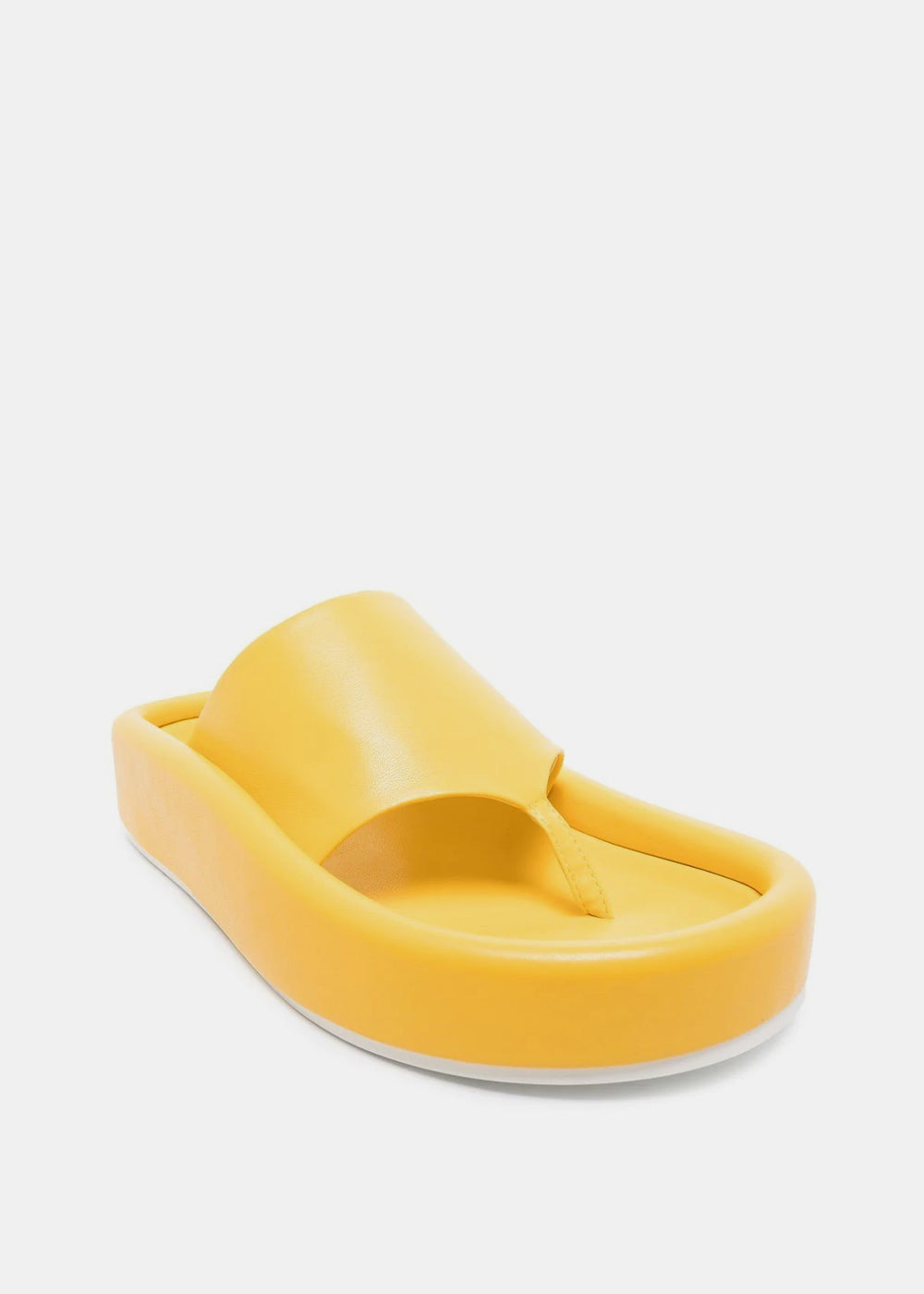 Maison margiela Footwear оригінал | Швидка доставка Україна – вид ззаду