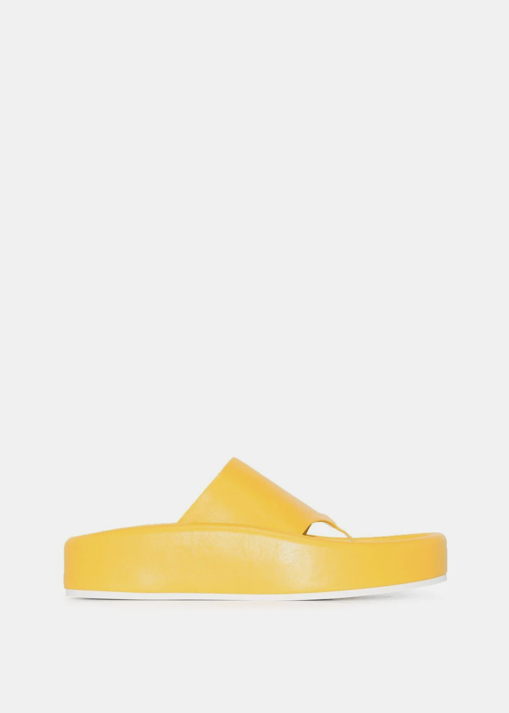 Maison margiela Footwear оригінал | Швидка доставка Україна – боковий вид